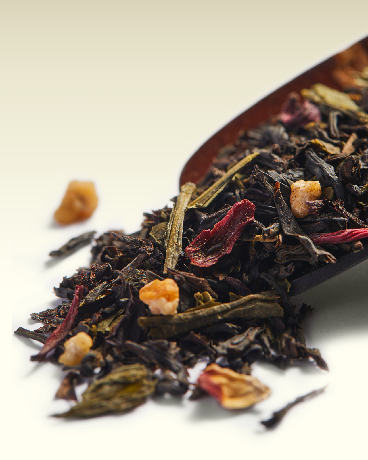 Tè Cocktail Hour | TWG Tea