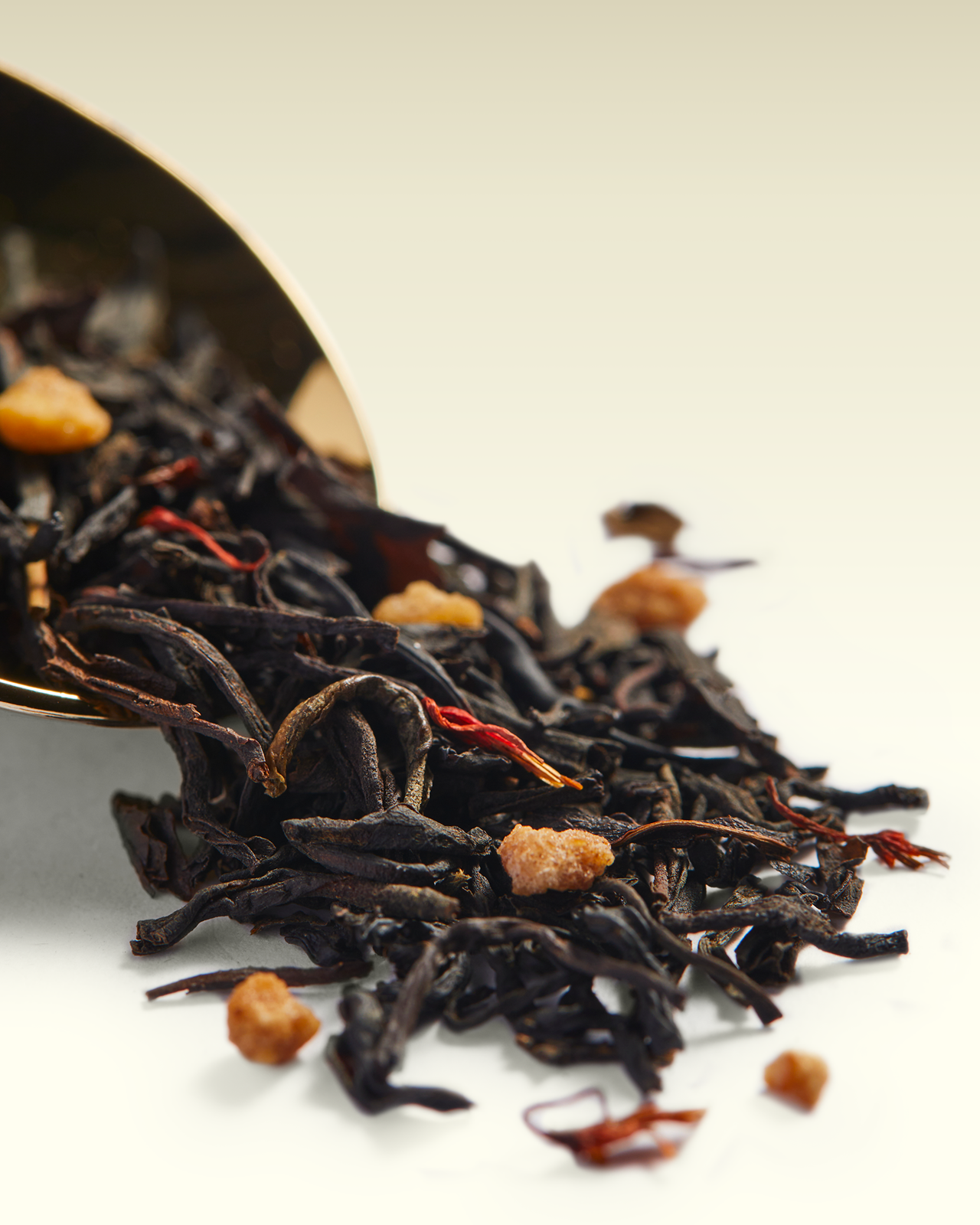 Moonlit Night Tea | TWG Tea