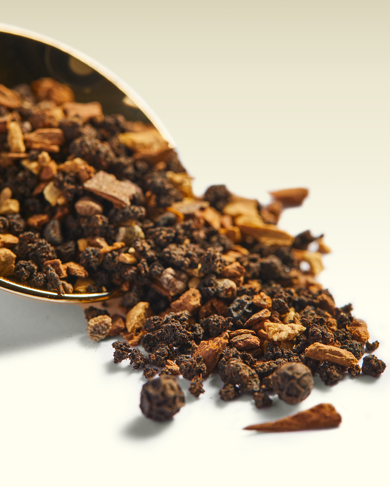 Indian Night Tea | TWG Tea