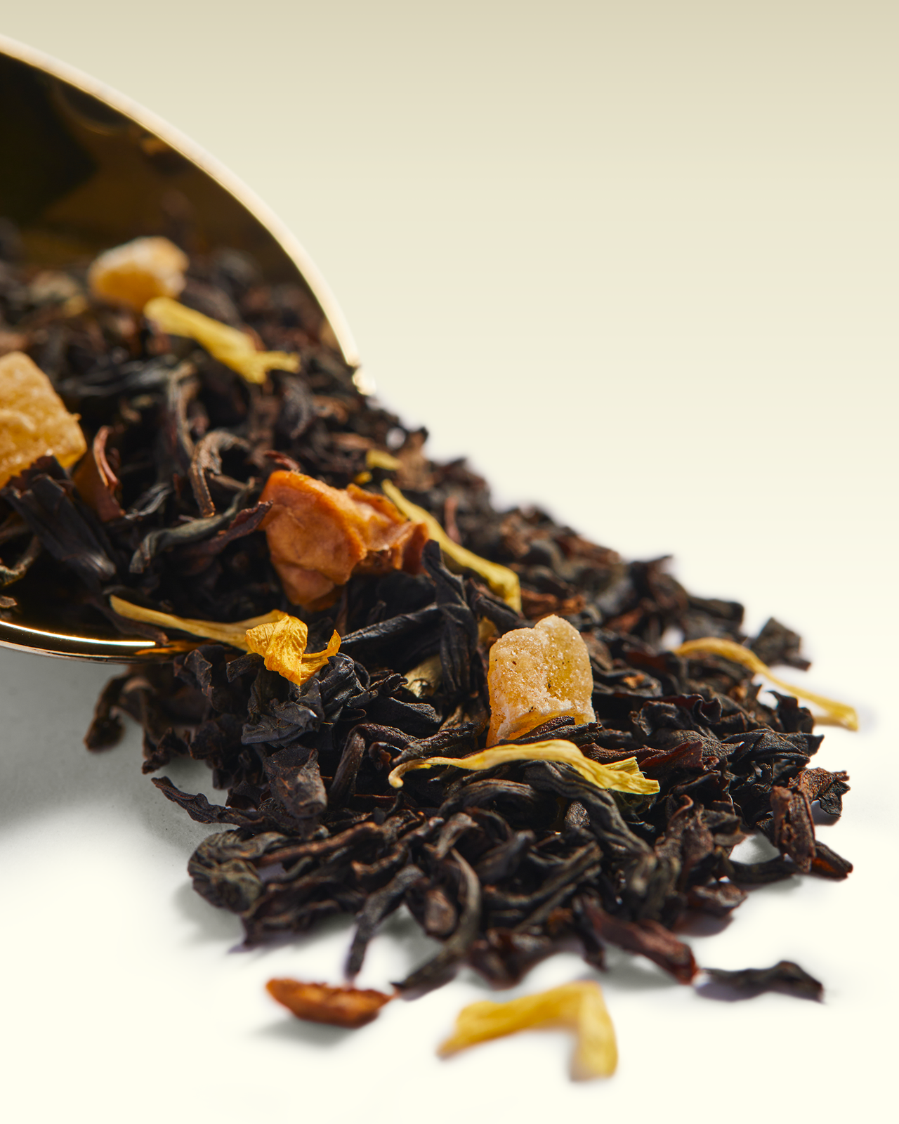 Tè World Tour | TWG Tea