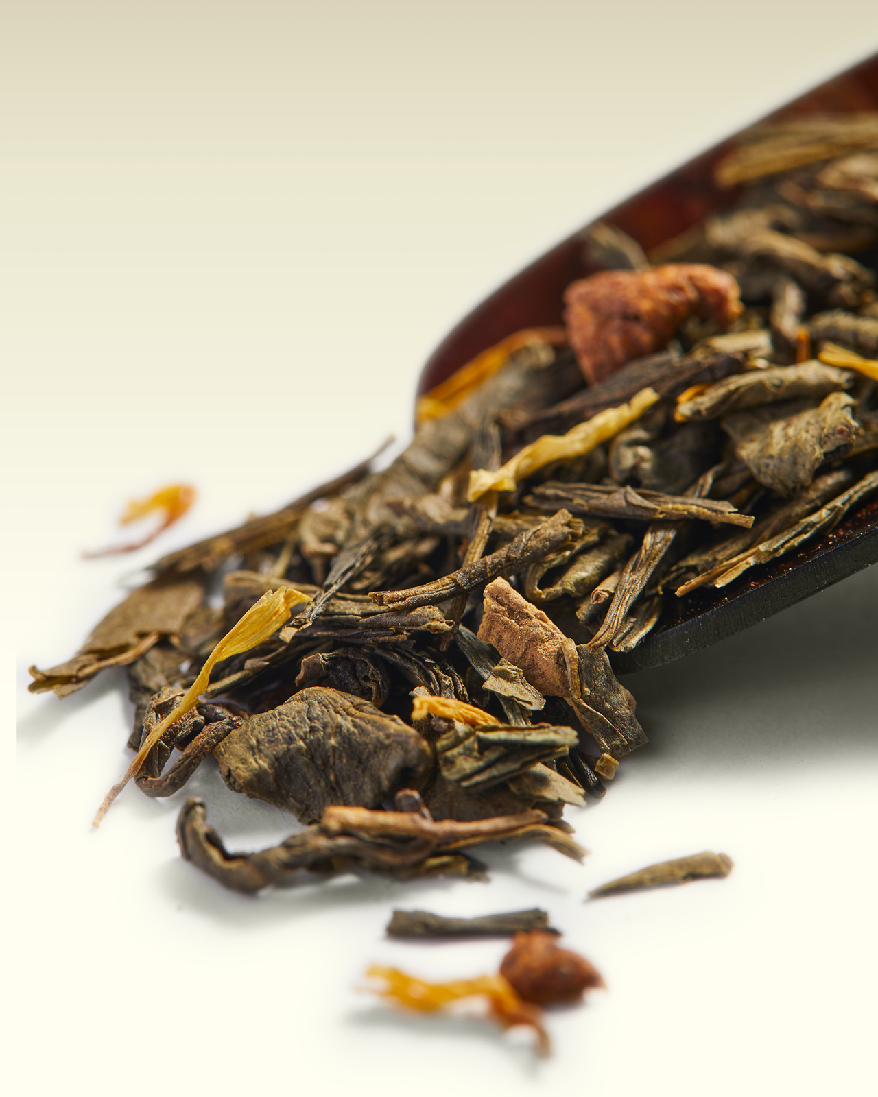 Ocean Voyage Tea | TWG Tea