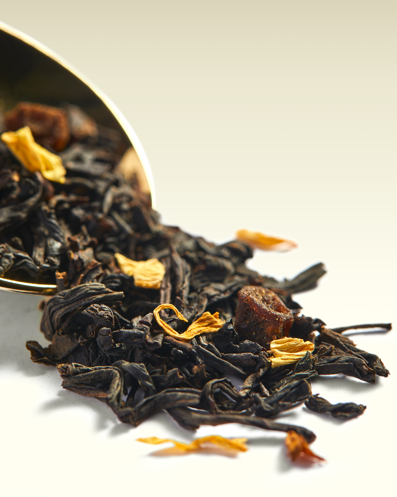 Passion Flower Tea | TWG Tea