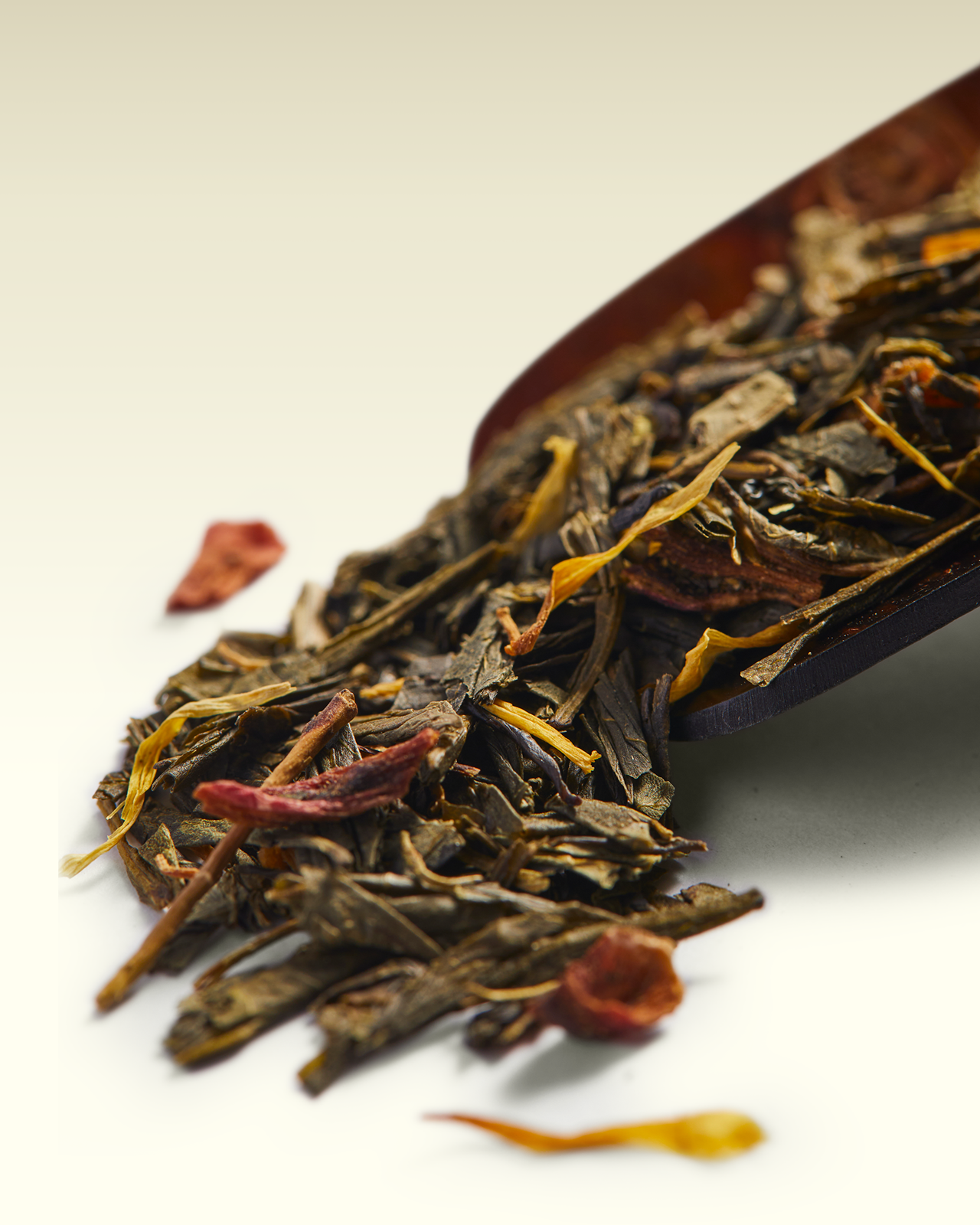 Ivory Palace Tea | TWG Tea