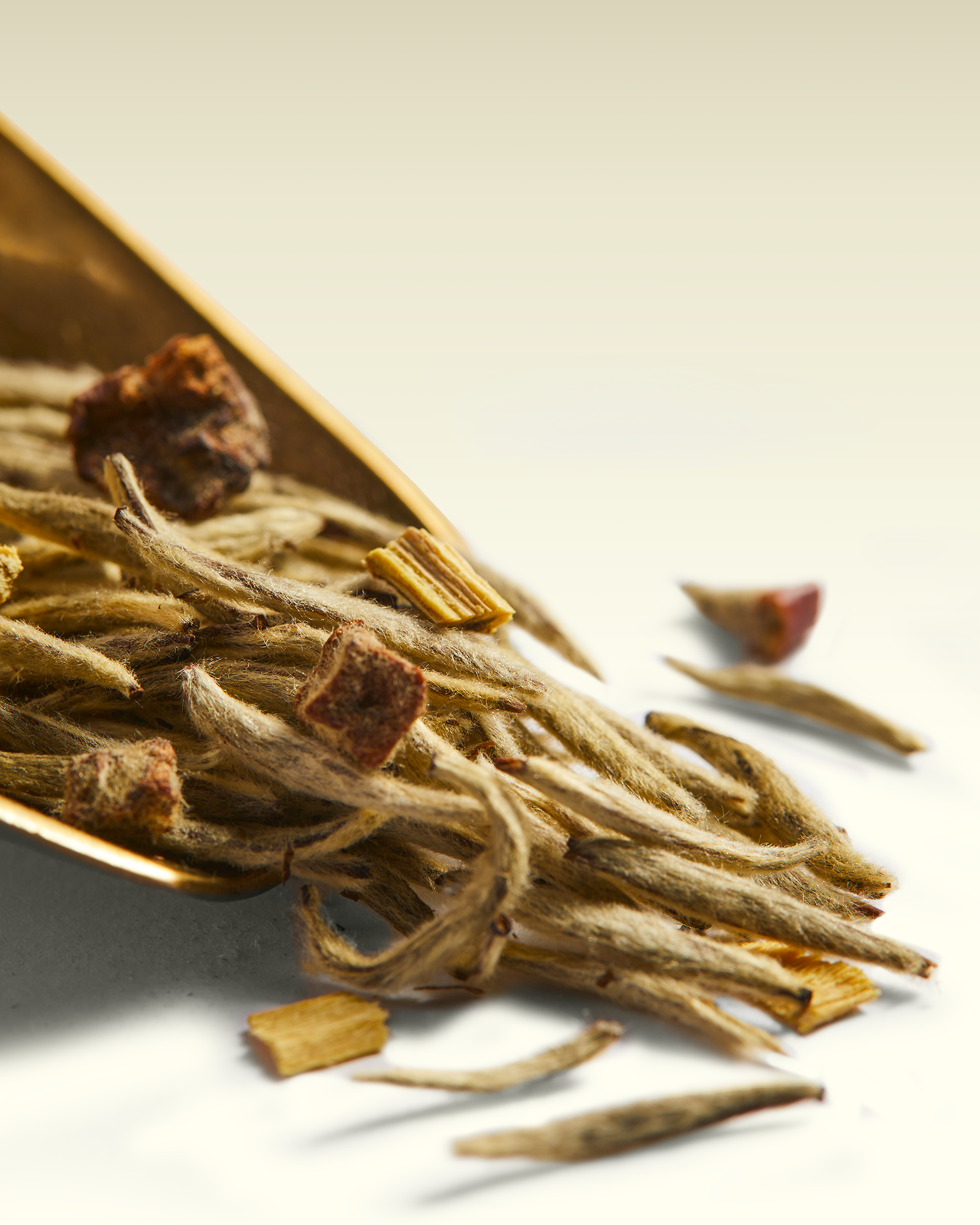 White Gold Tea | TWG Tea