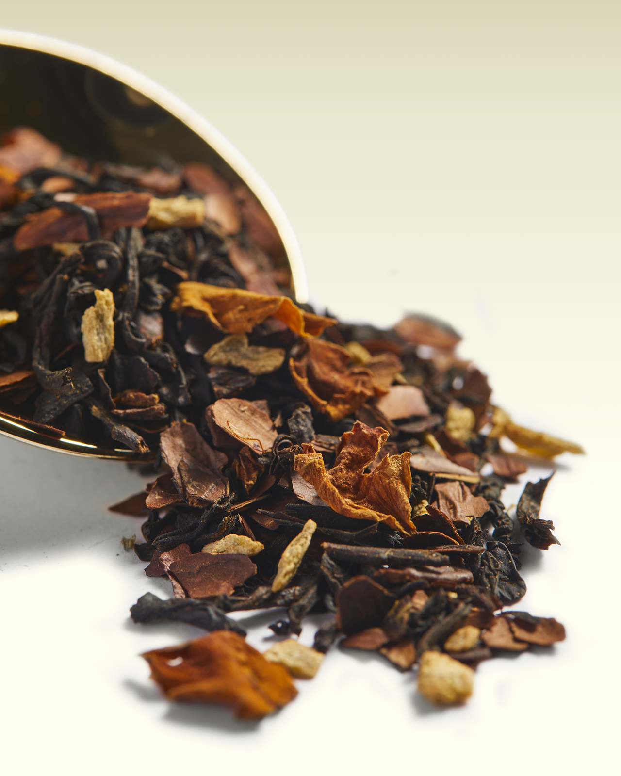 Garden Party Tea | TWG Tea