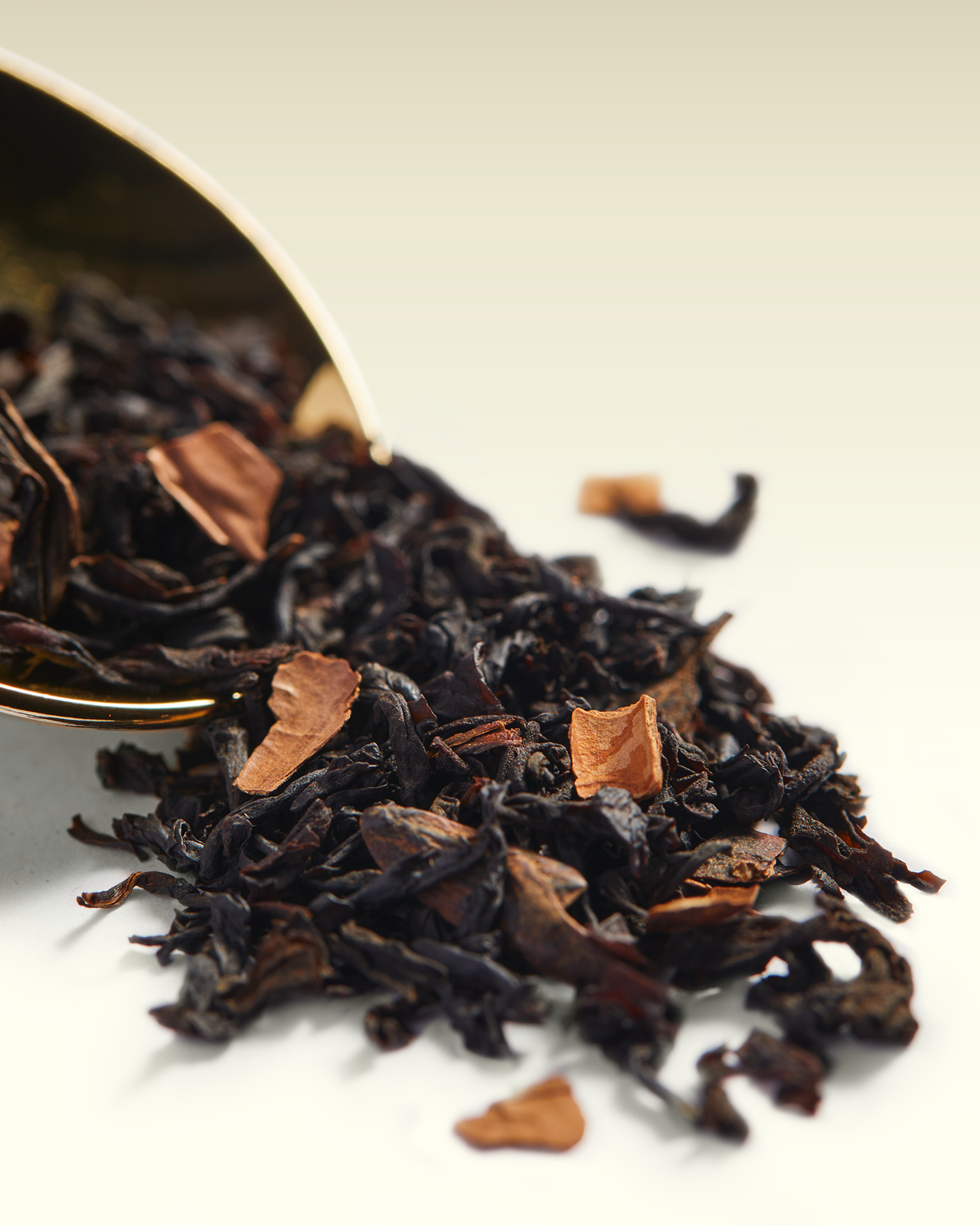 Billet Doux Tea | TWG Tea