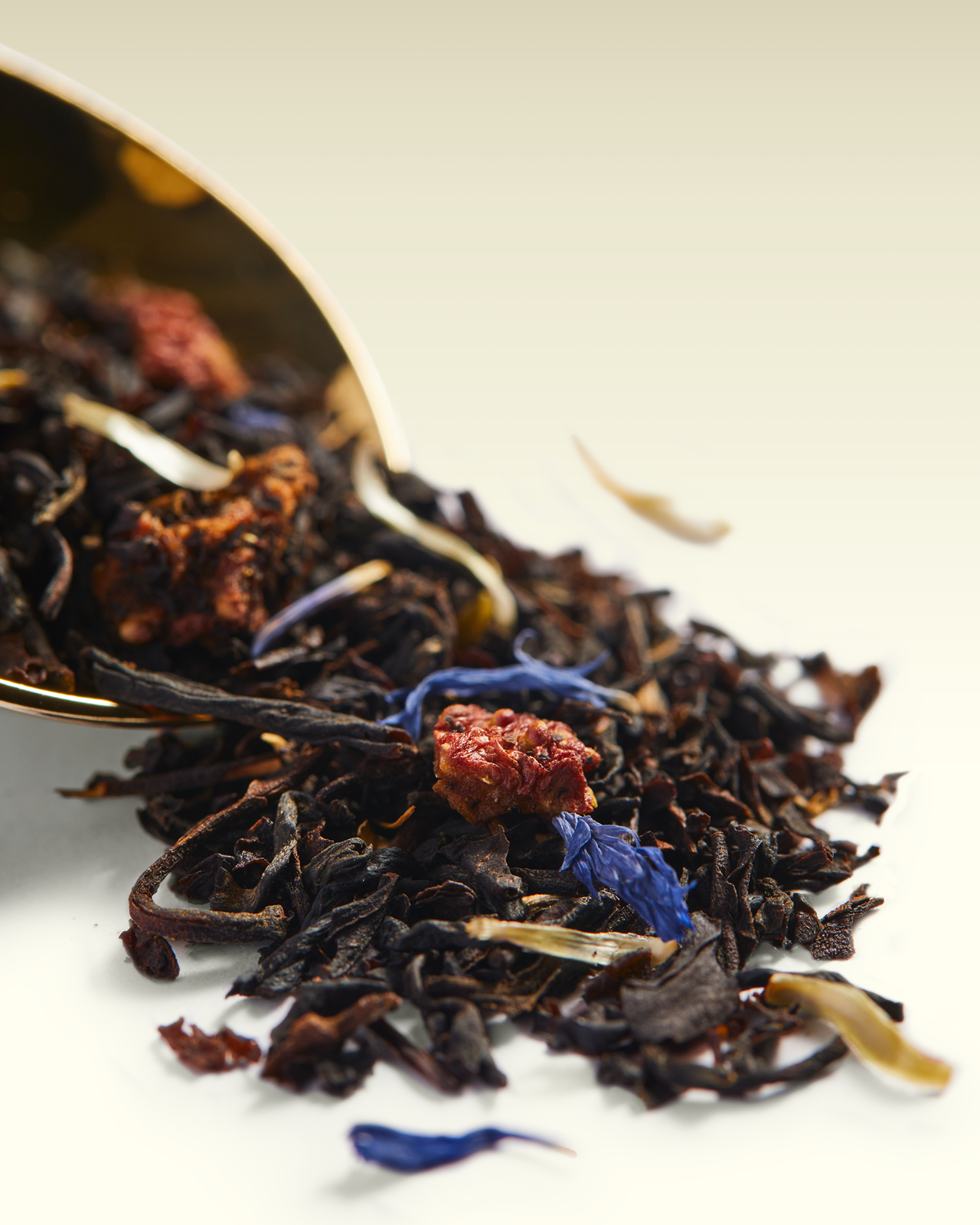 Crystal Queen Tee | TWG Tea