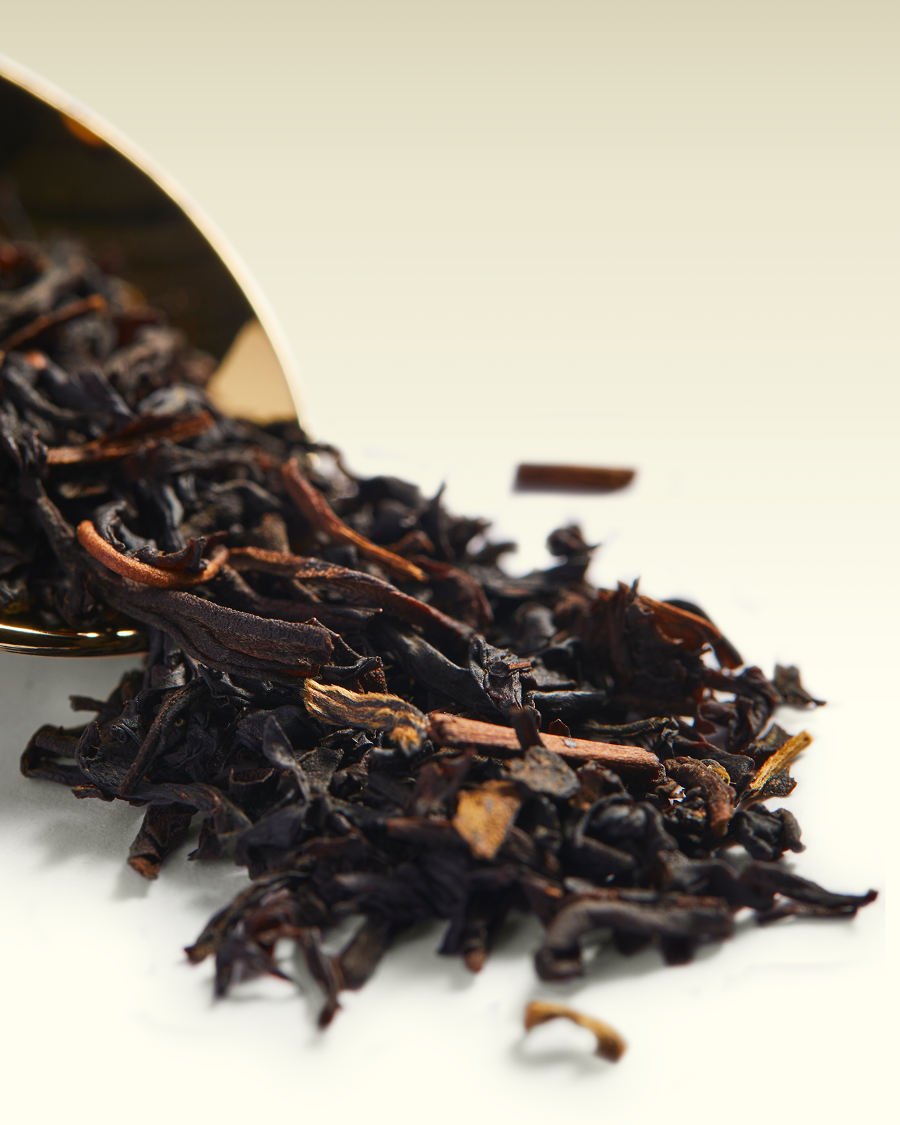 Weekend in Singapore Tea | TWG Tea