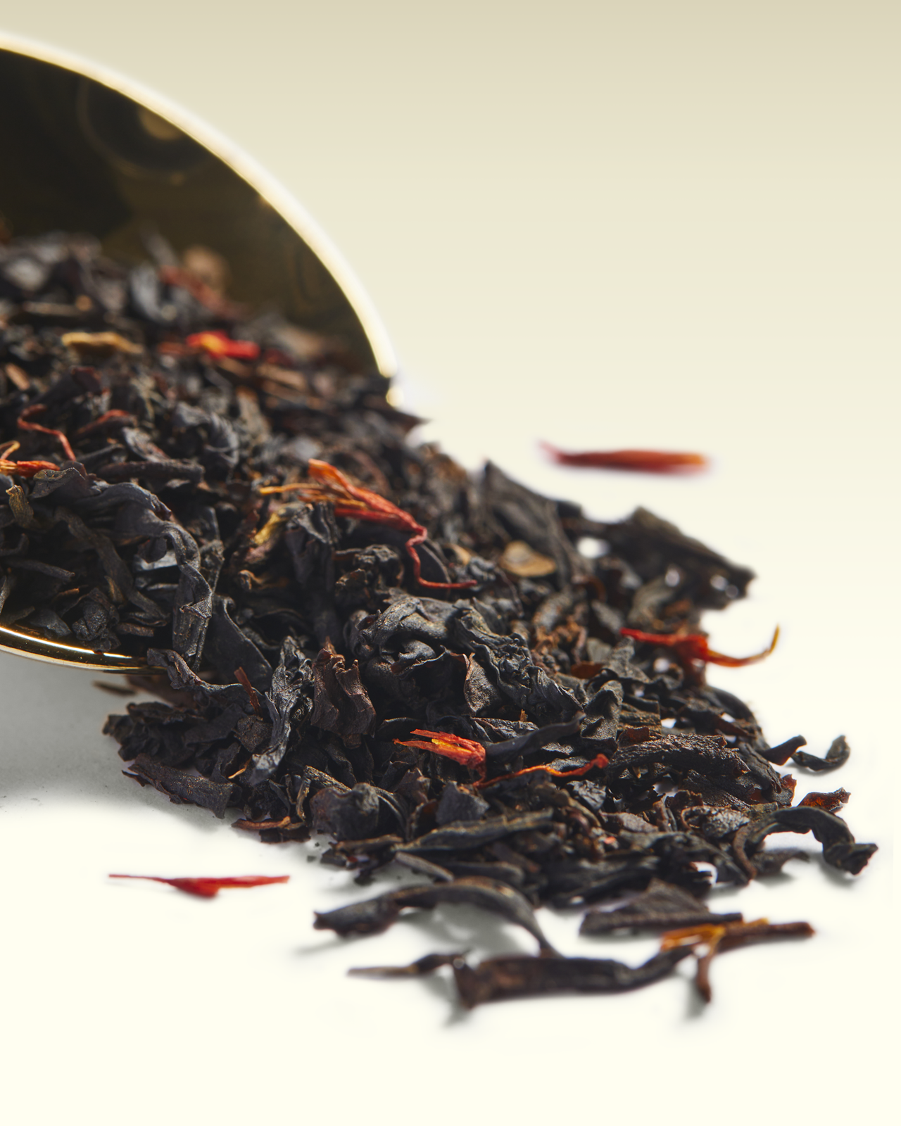 Holiday in New York Tea | TWG Tea