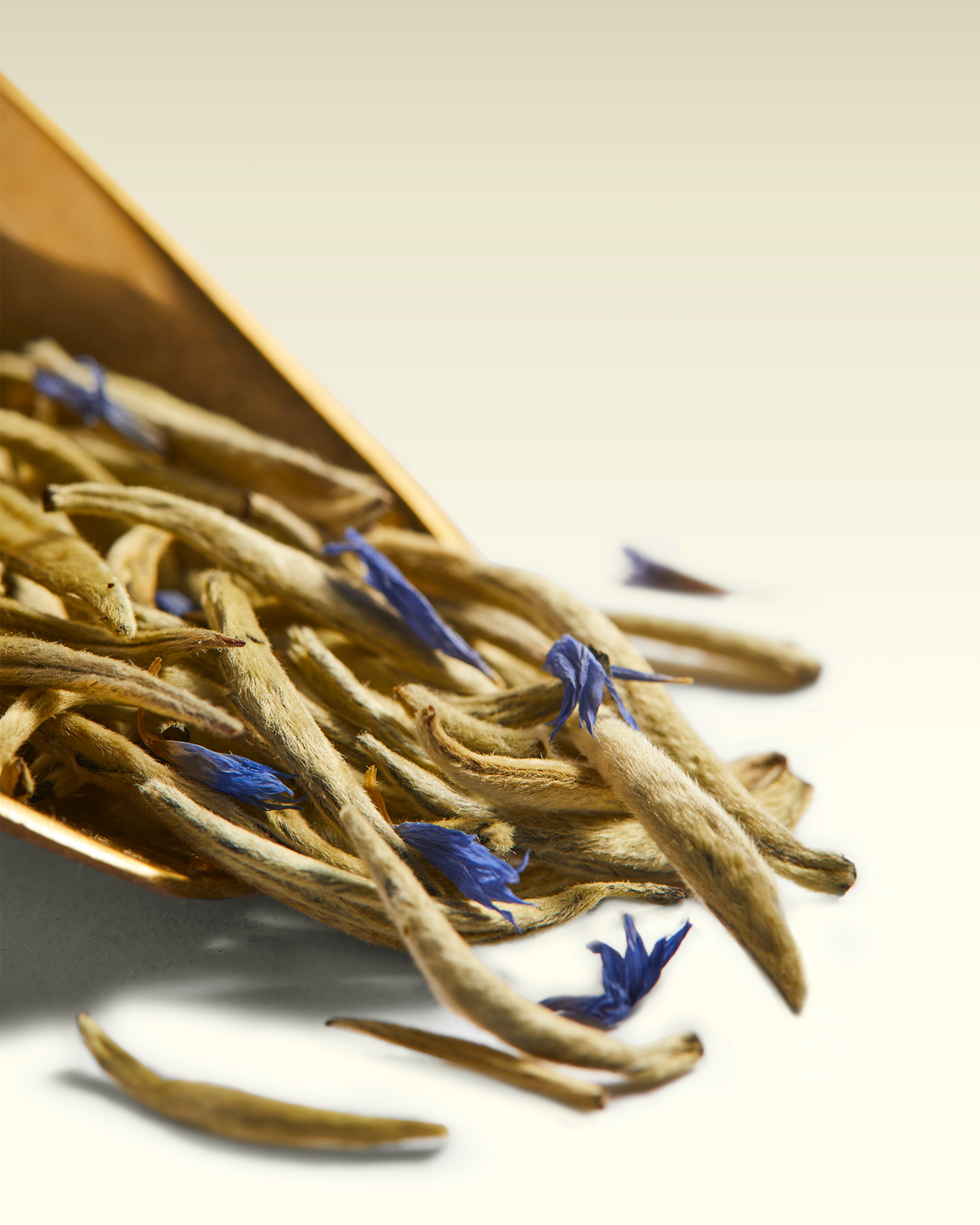 White French Tea | TWG Tea