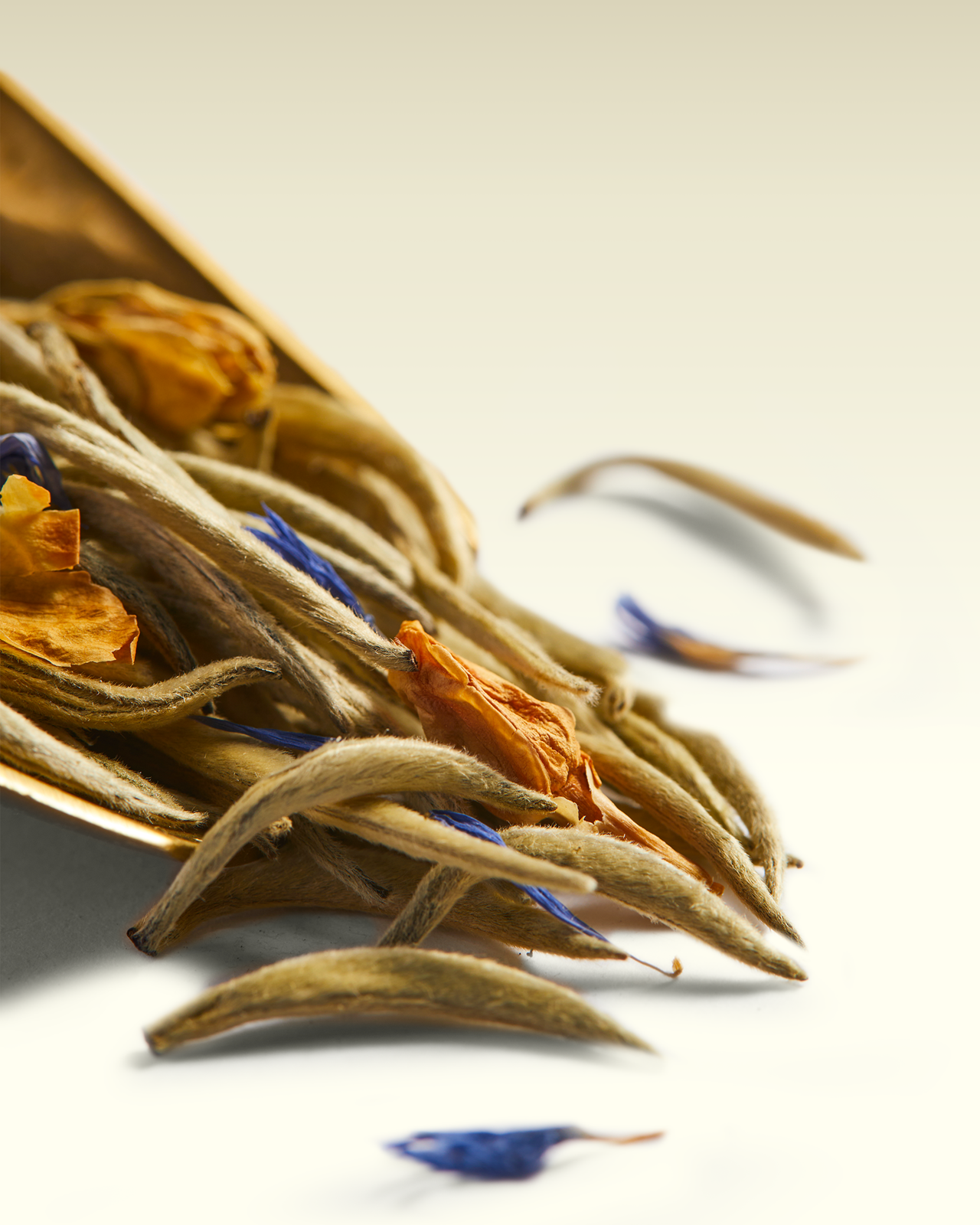 White Happy Tea | TWG Tea