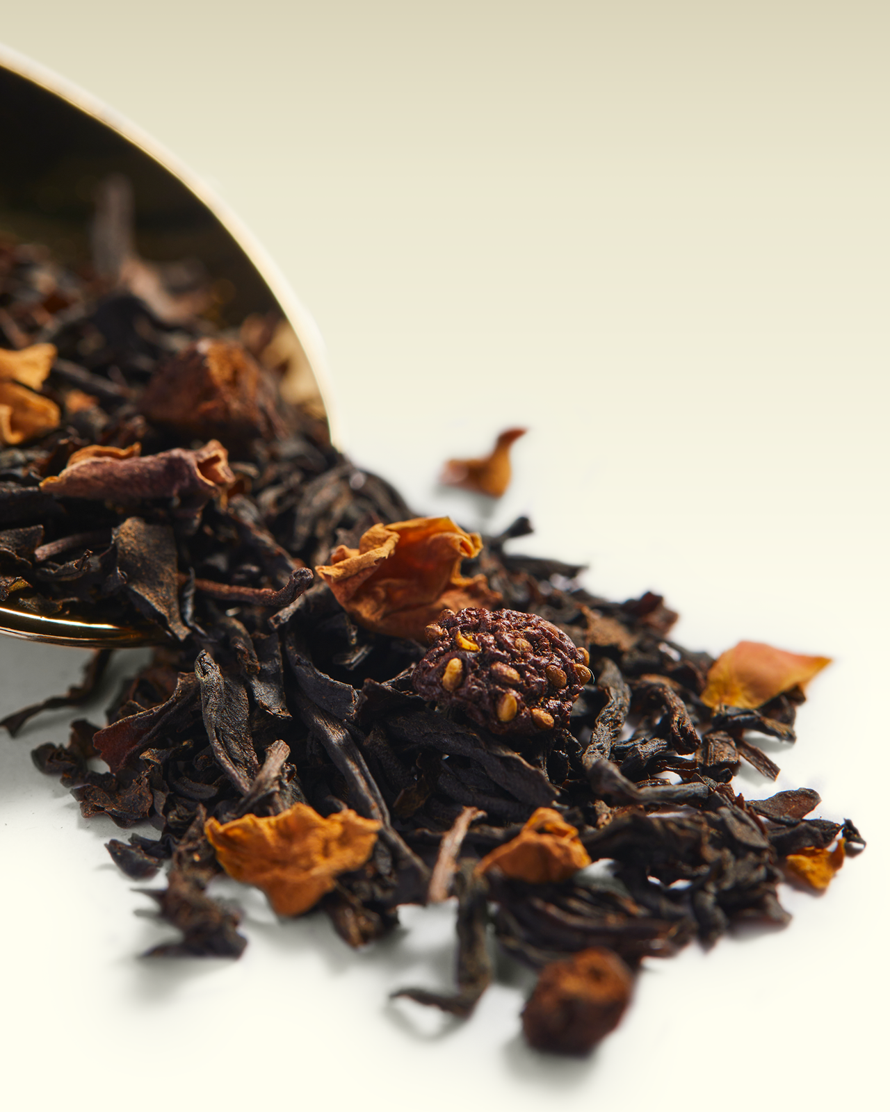 It's So Good Tea | TWG Tea