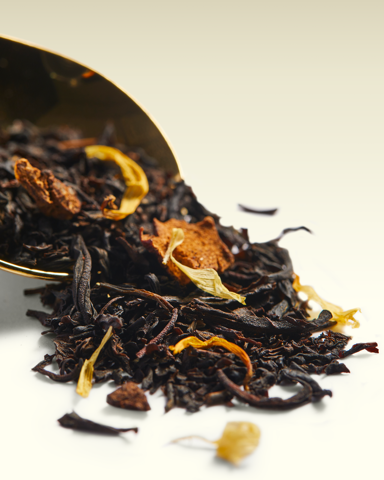 Mon Amour Tea | TWG Tea