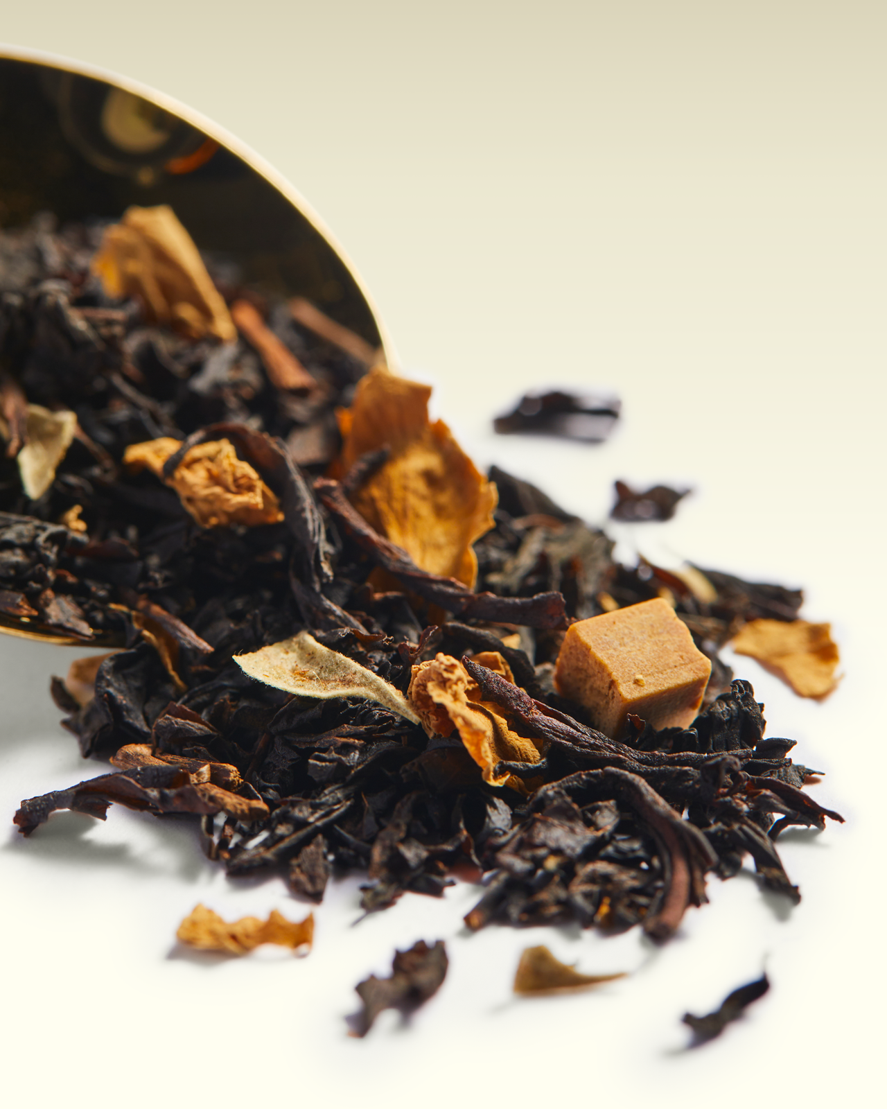 Haute Couture Tea | TWG Tea