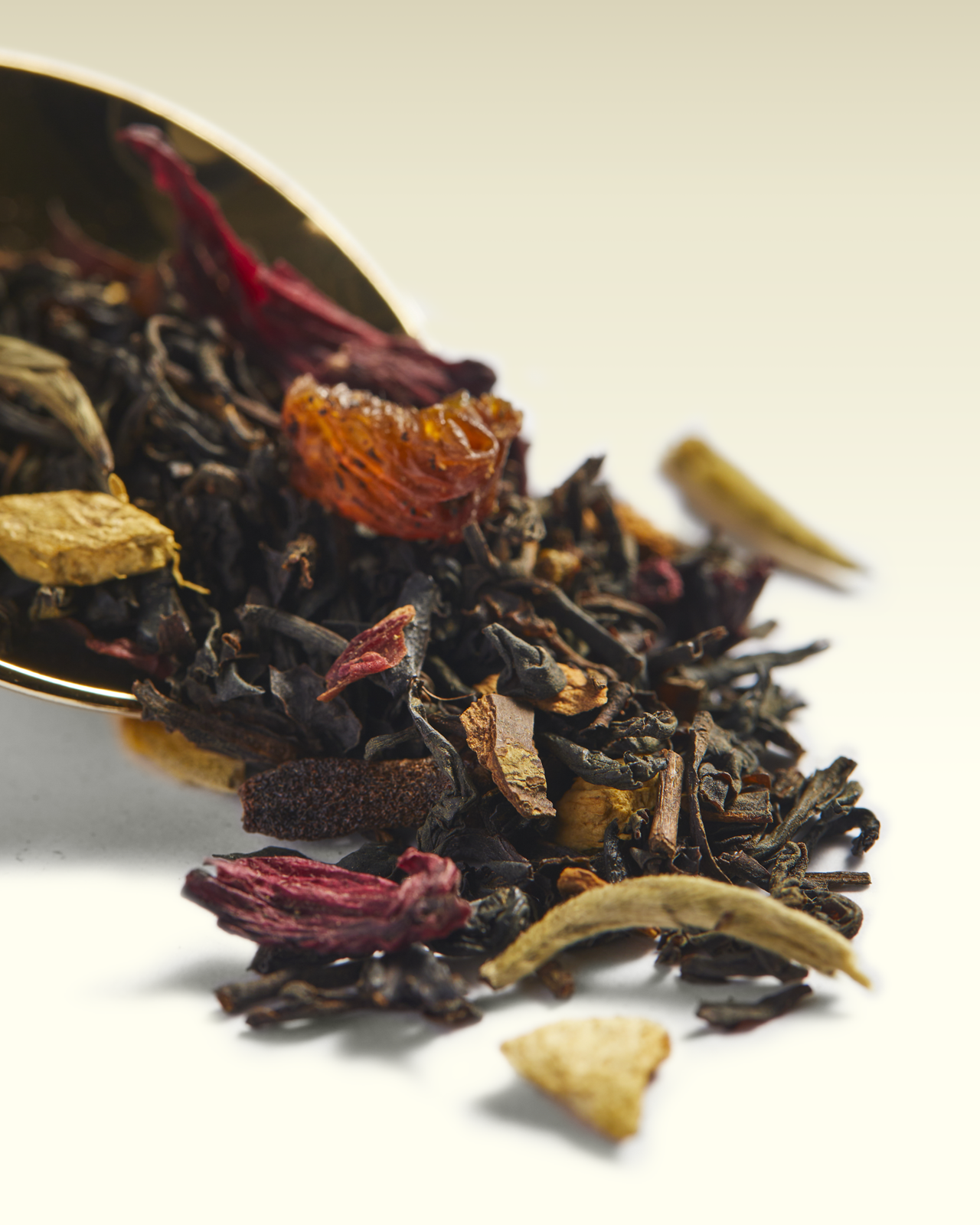 Noel! Noel! Tea | TWG Tea