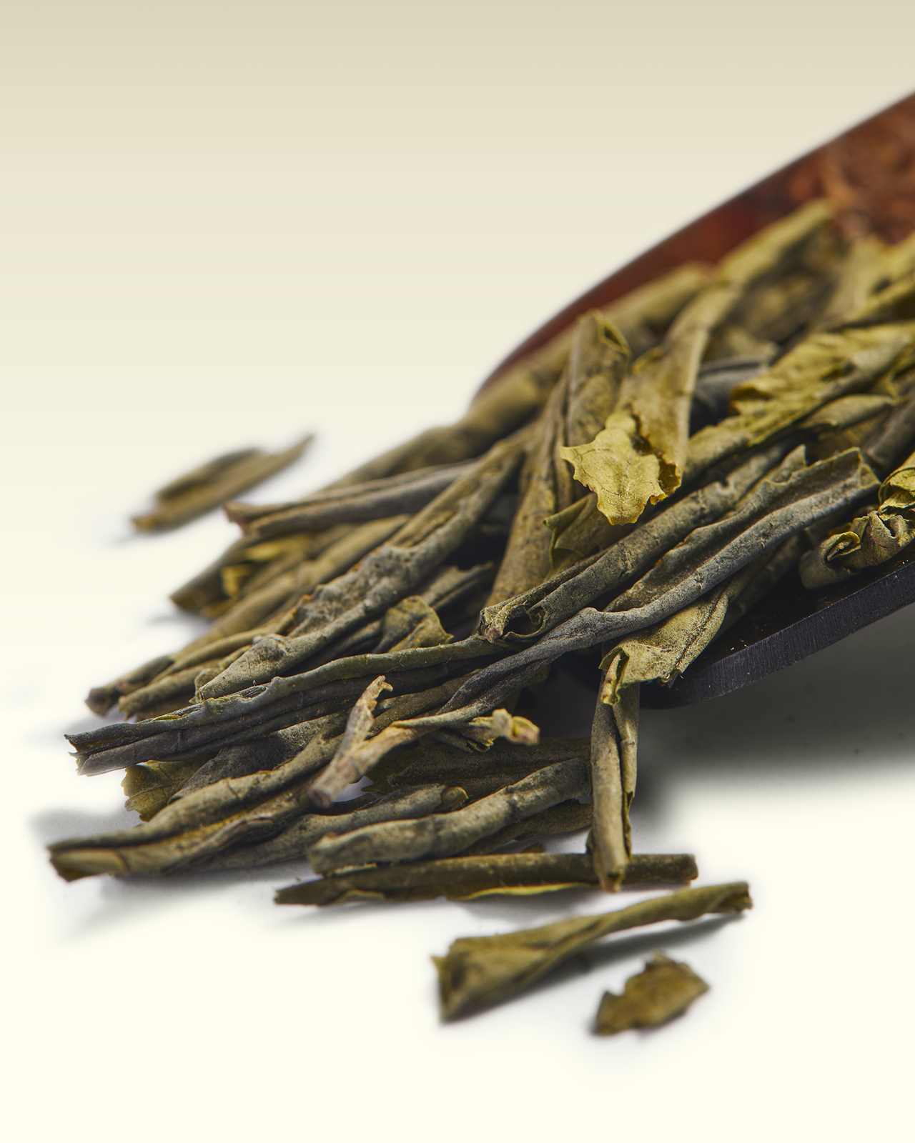 Lu An Gua Pian | TWG Tea