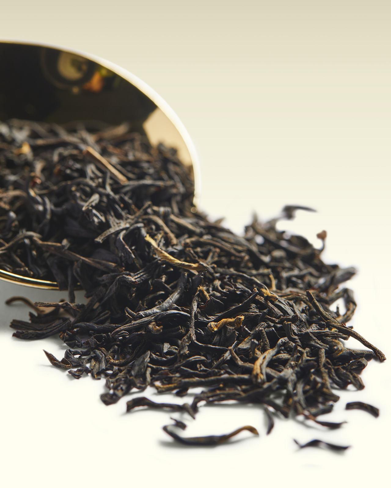 Imperial Keemun | TWG Tea