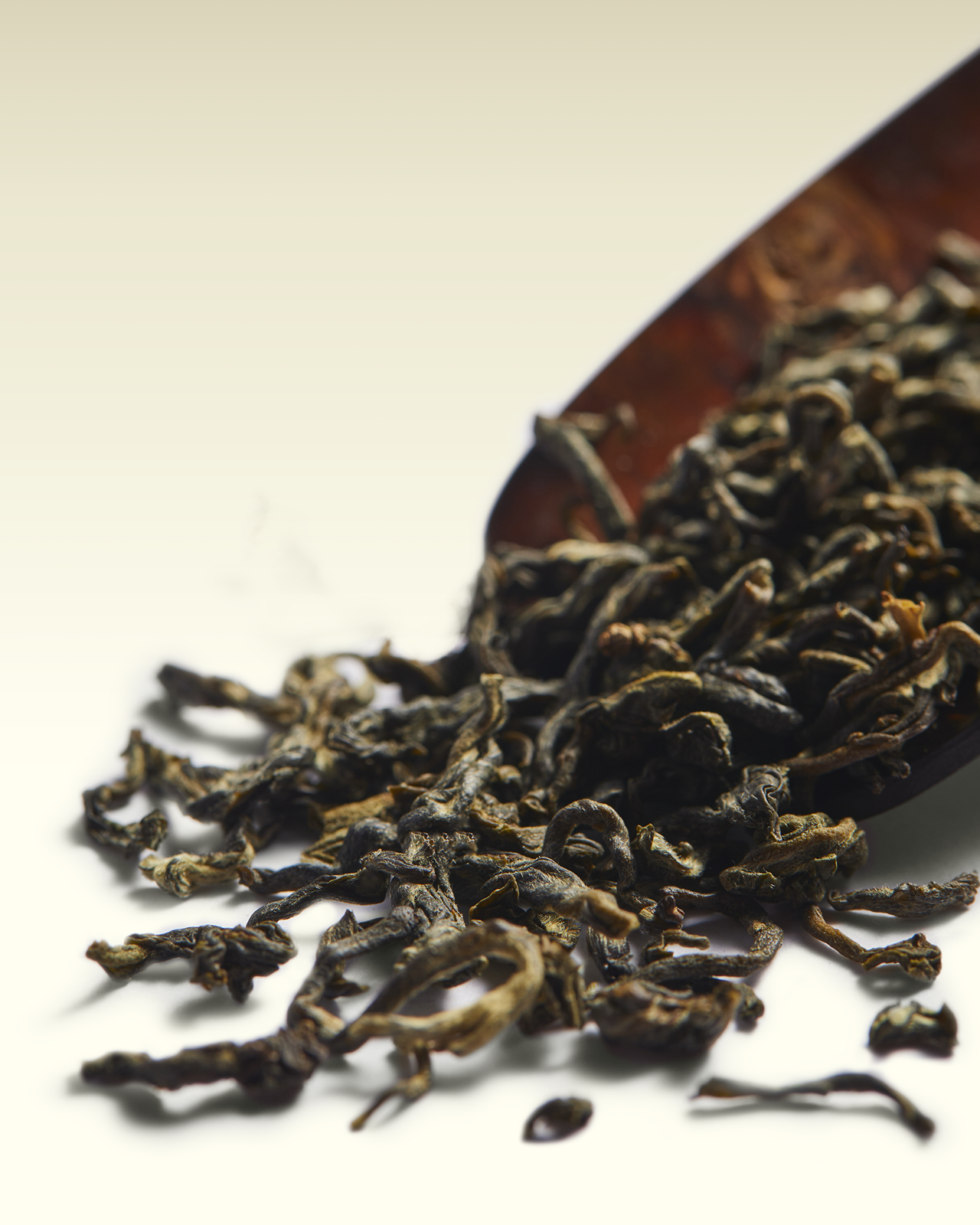Pi Lo Chun Imperial | TWG Tea