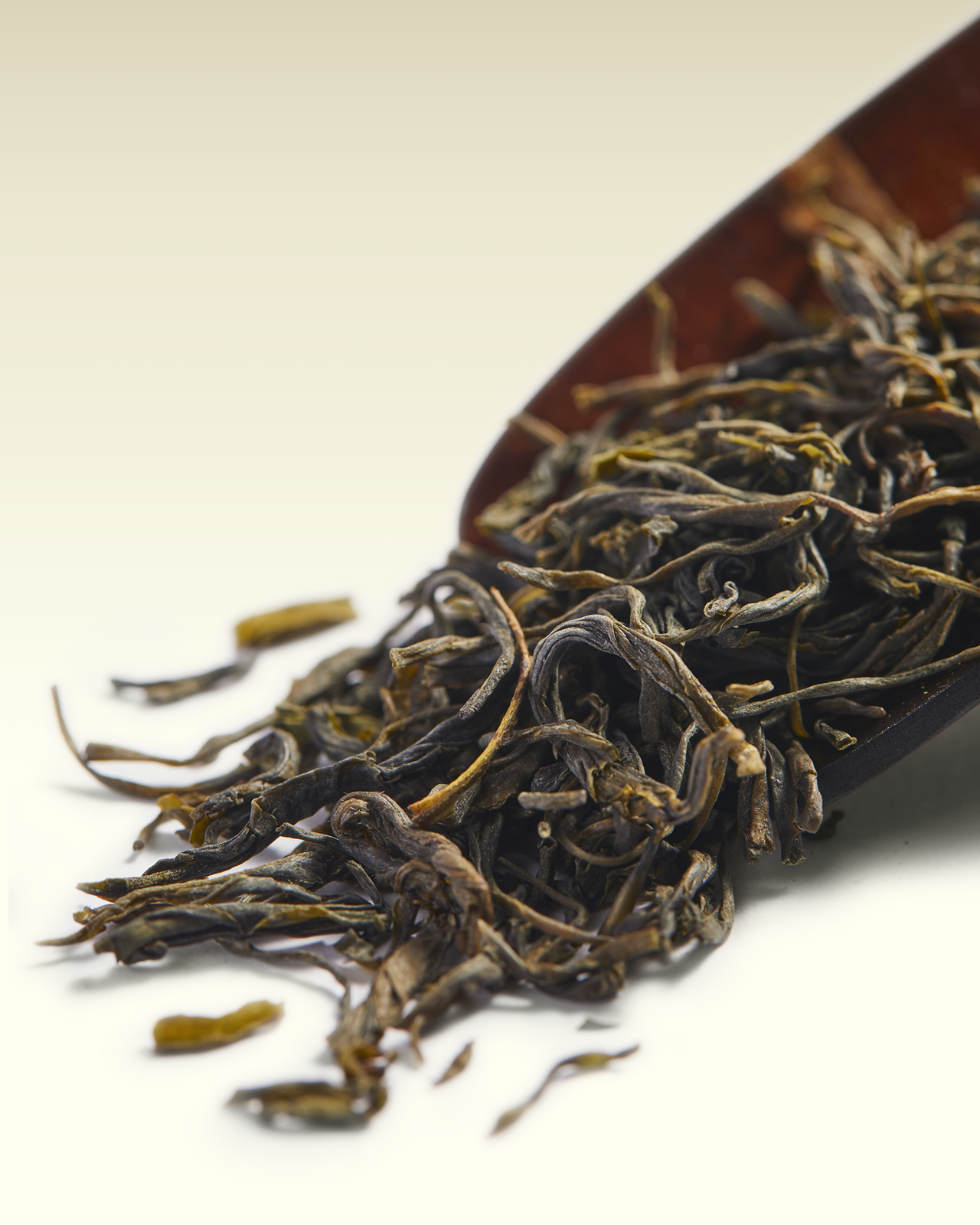 Xia Zhou Bi Feng | TWG Tea
