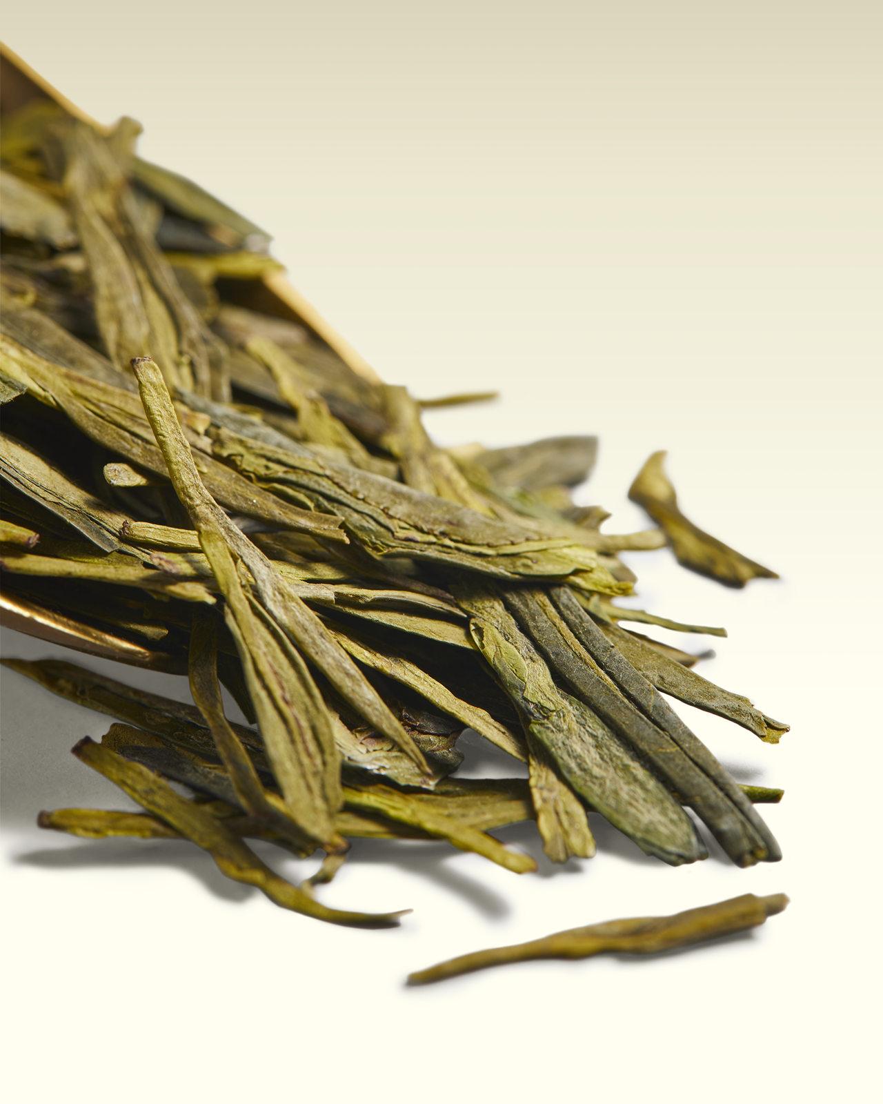 Lung Ching Imperial | TWG Tea