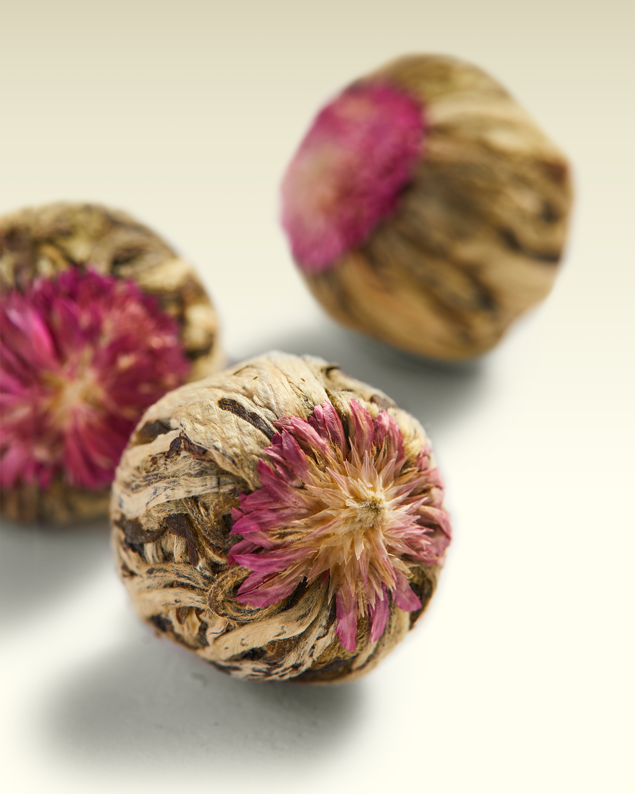 Crown Jewel Tea | TWG Tea
