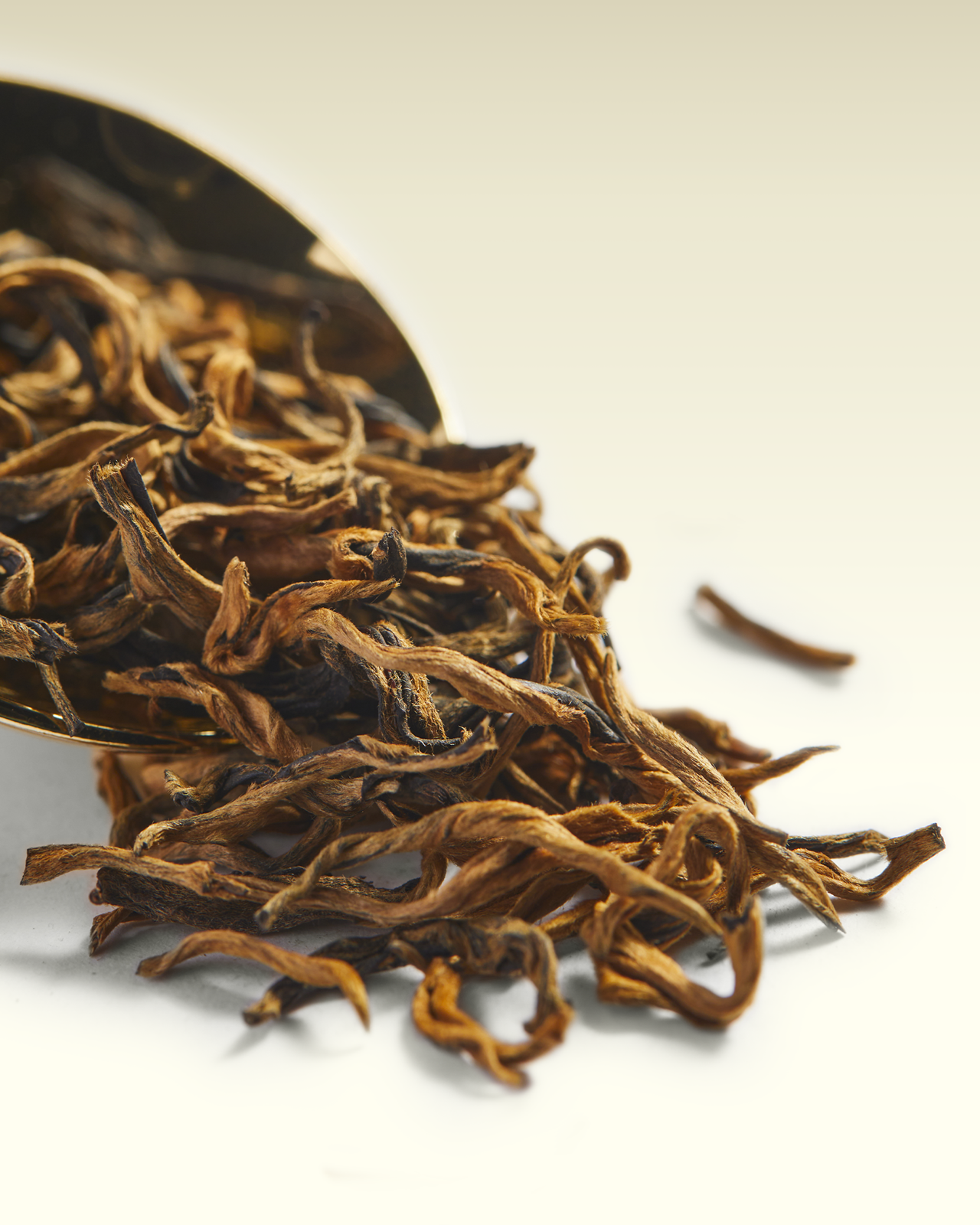Yunnan Monkey King | TWG Tea