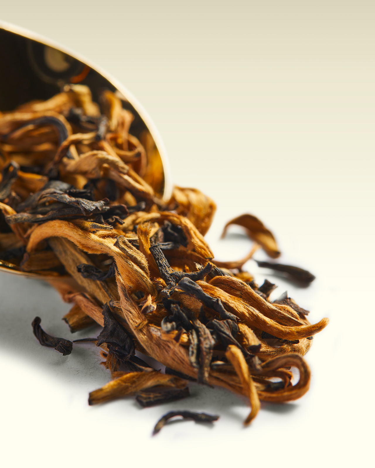 Red Robe Tea | TWG Tea