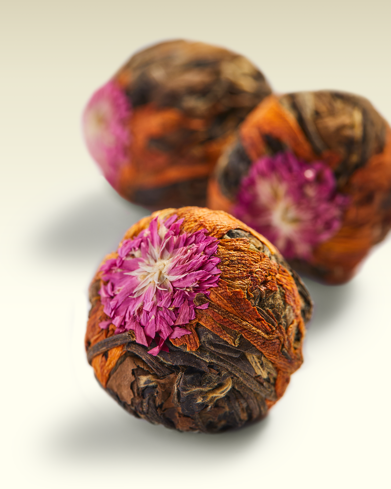 Enchanted Beauty Tea | TWG Tea