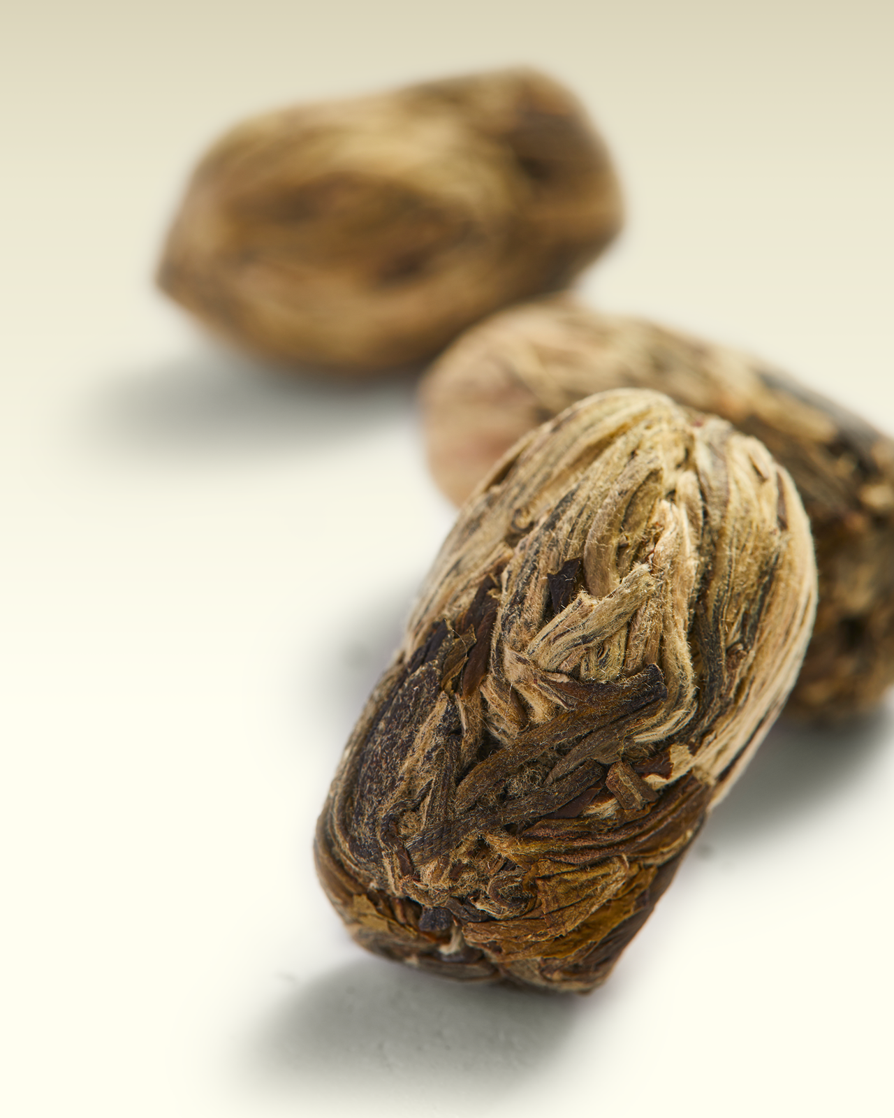 Full Bloom Tea | TWG Tea