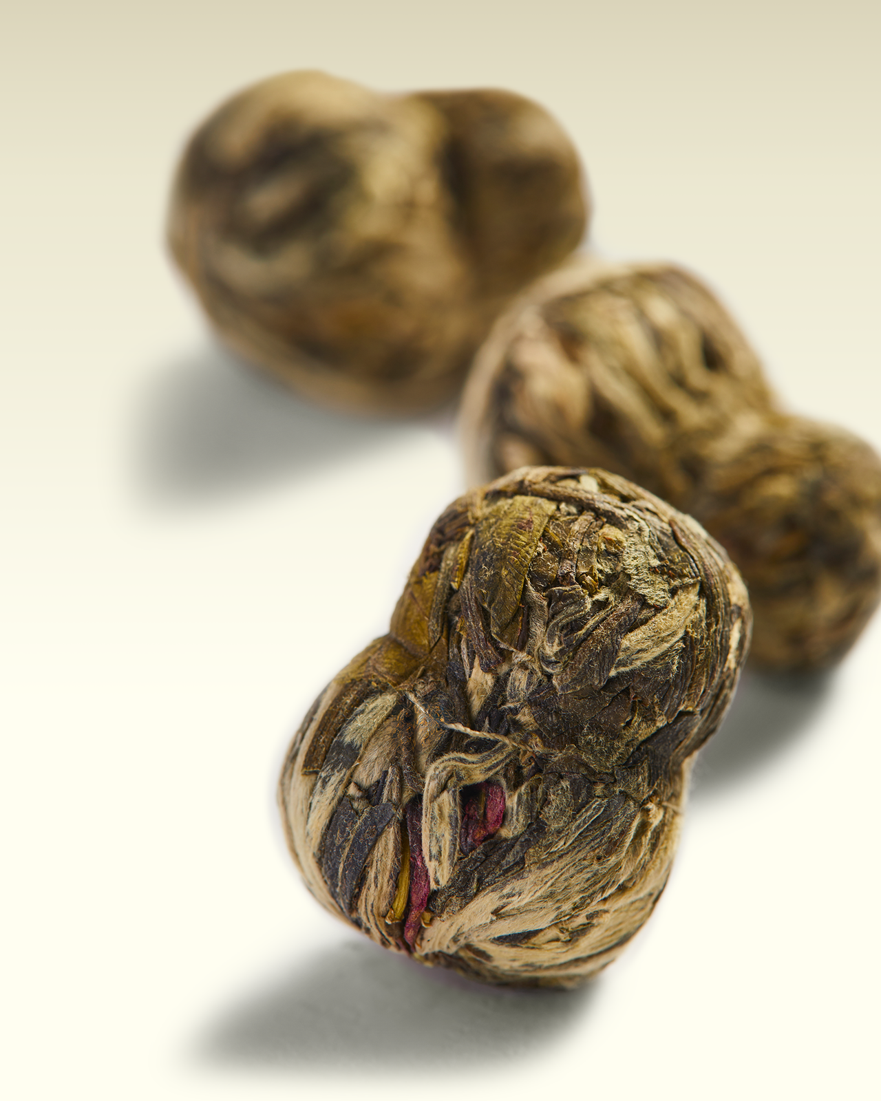 Jasmine Kiss Tea | TWG Tea