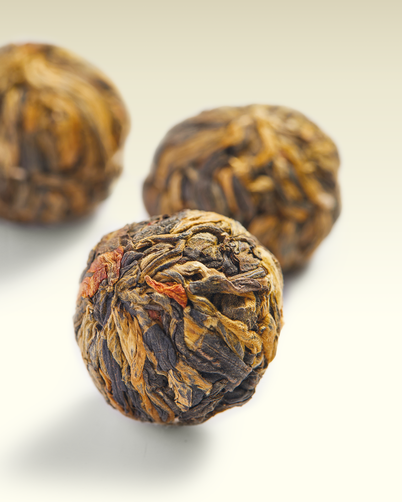 Tè Rising Stars | TWG Tea