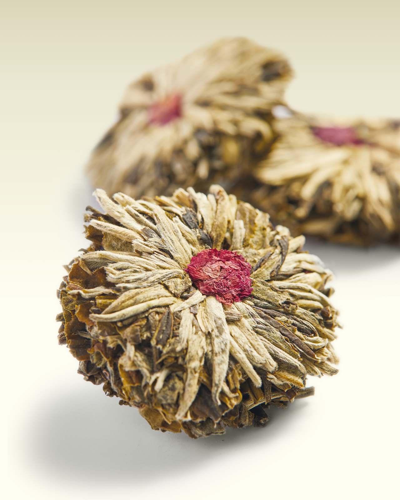 Imperial Rose Tea | TWG Tea