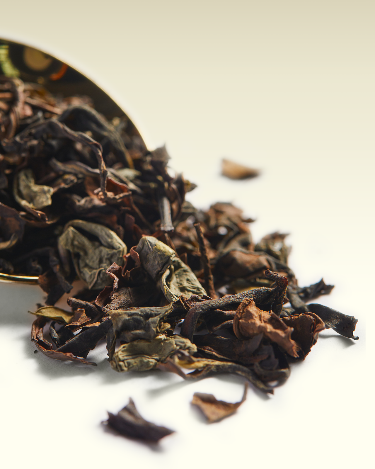 Tè Pouchong Imperial | TWG Tea