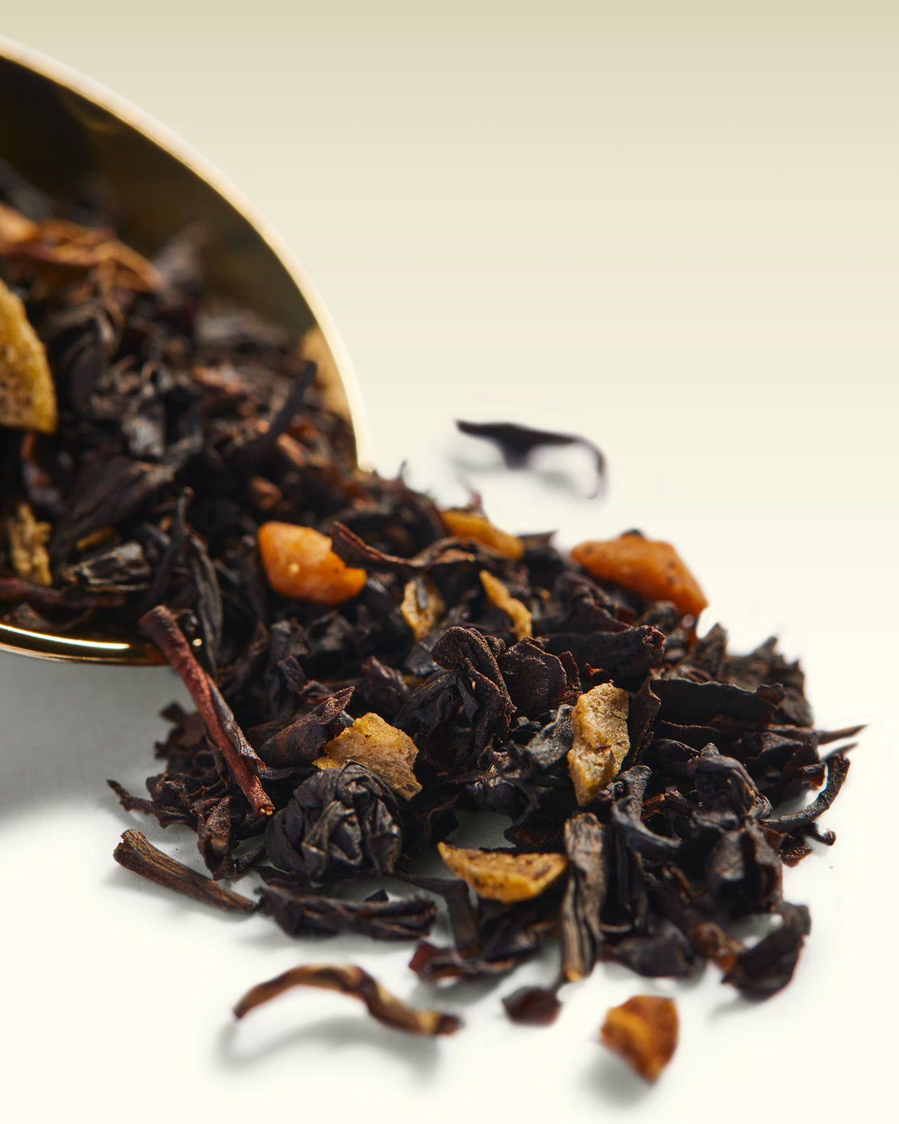 第一號茶 | TWG Tea