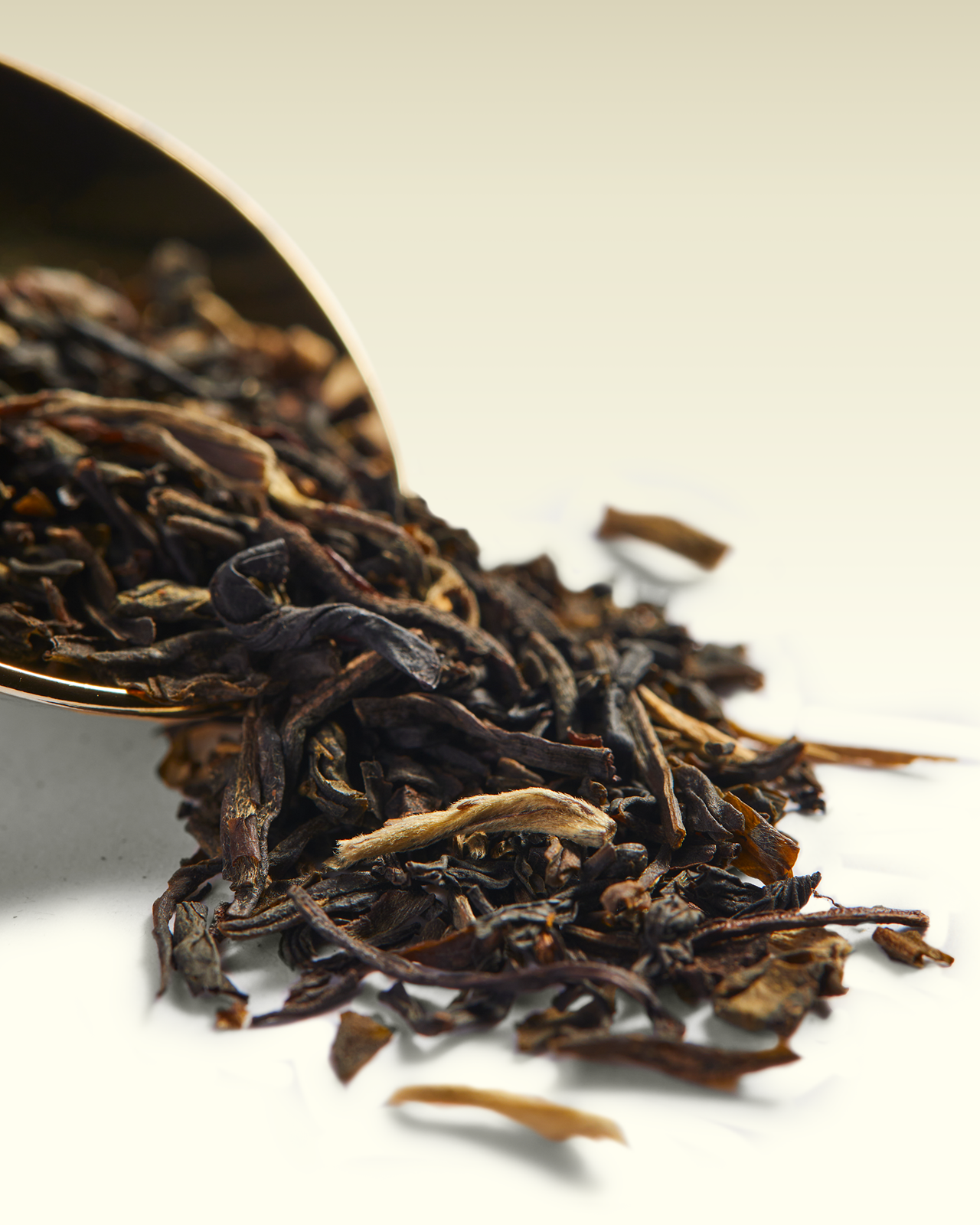 Thé numéro 2 | TWG Tea