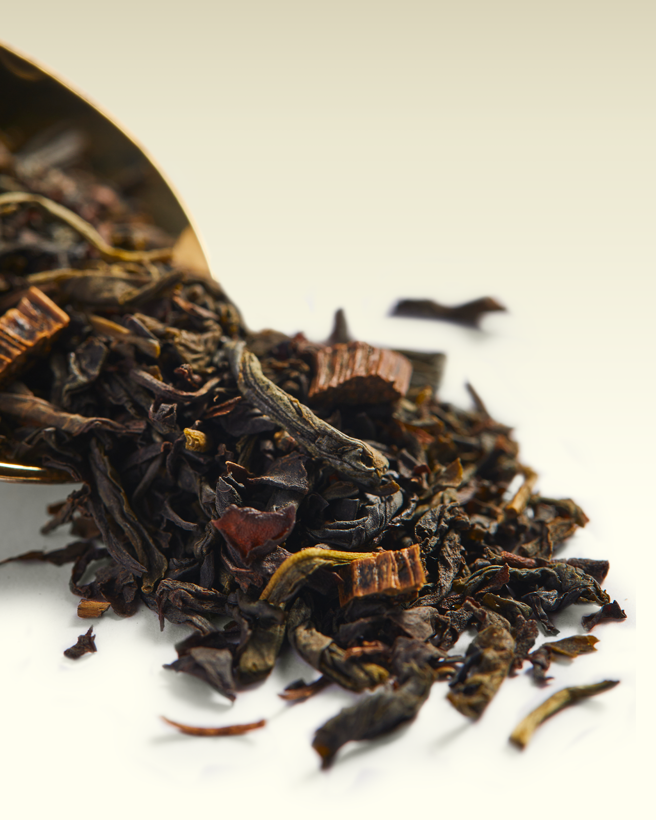 Number 5 Tea | TWG Tea