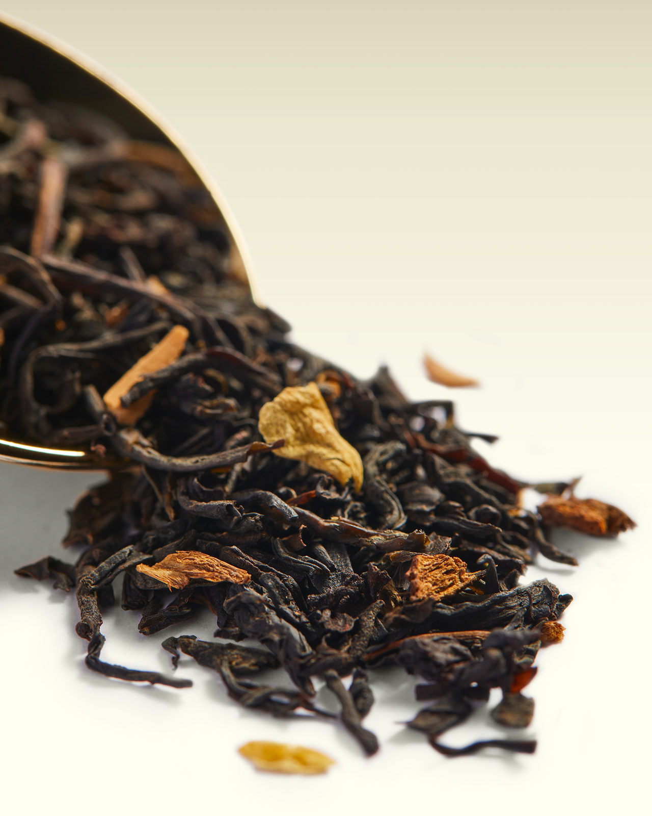 Number 6 Tee | TWG Tea