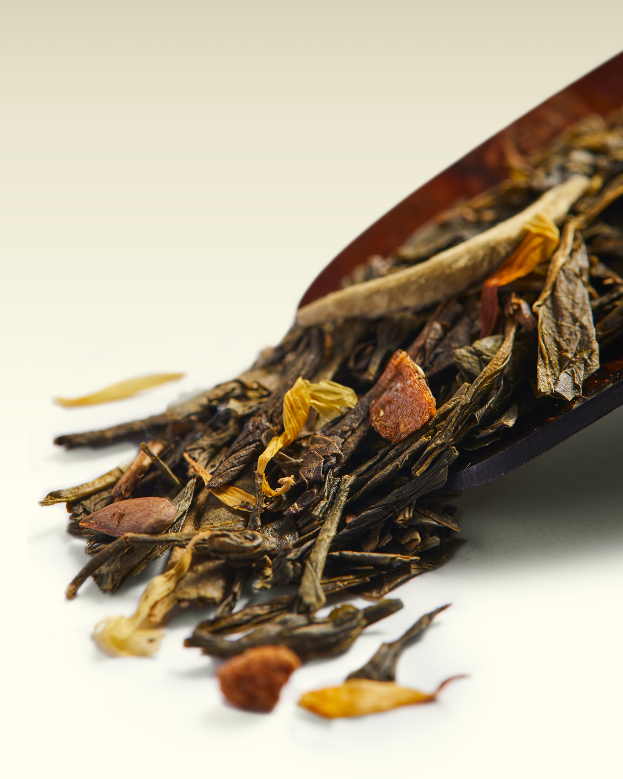 Number 7 Tea | TWG Tea