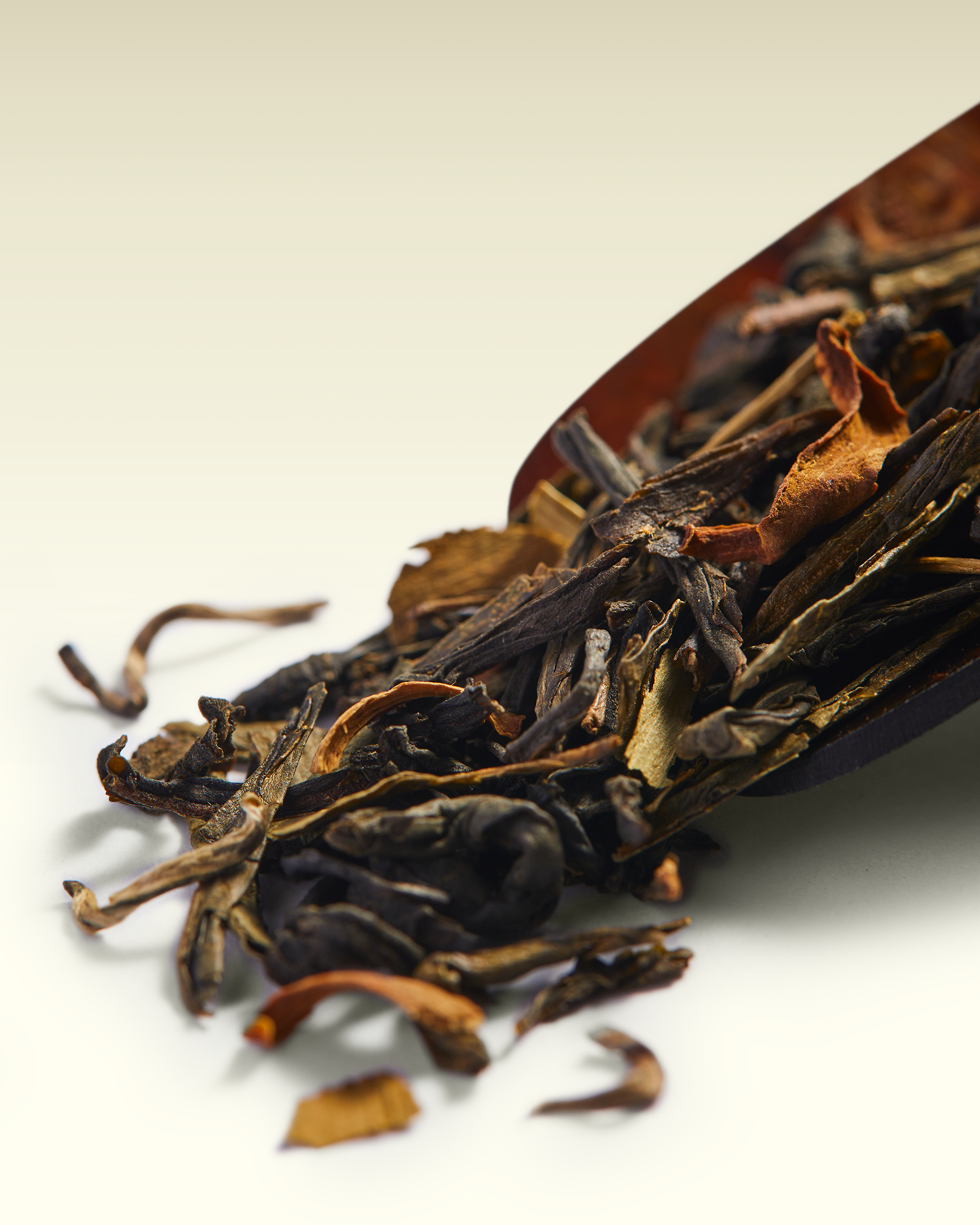 Number 8 Tee | TWG Tea