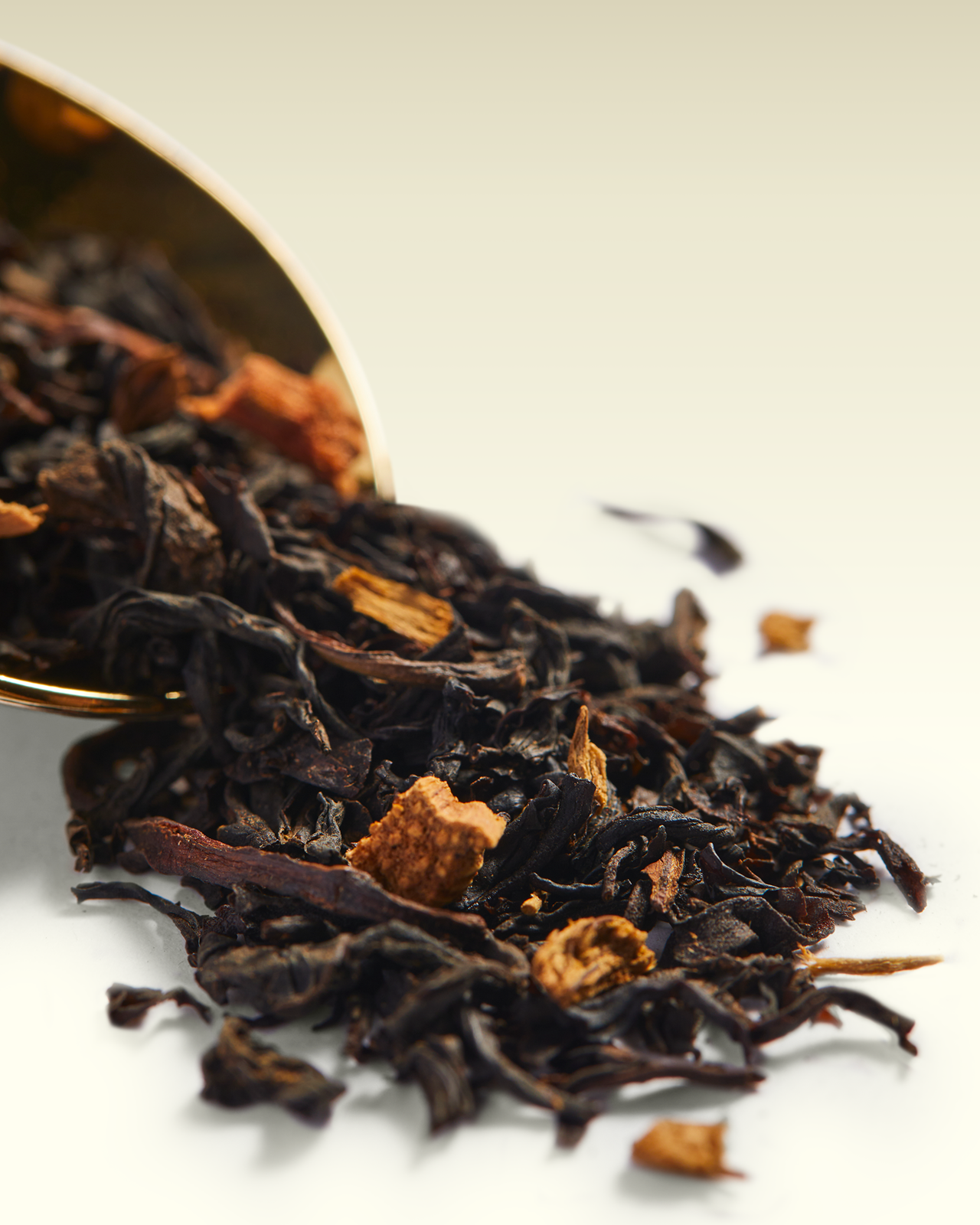 Tè Number 9 | TWG Tea
