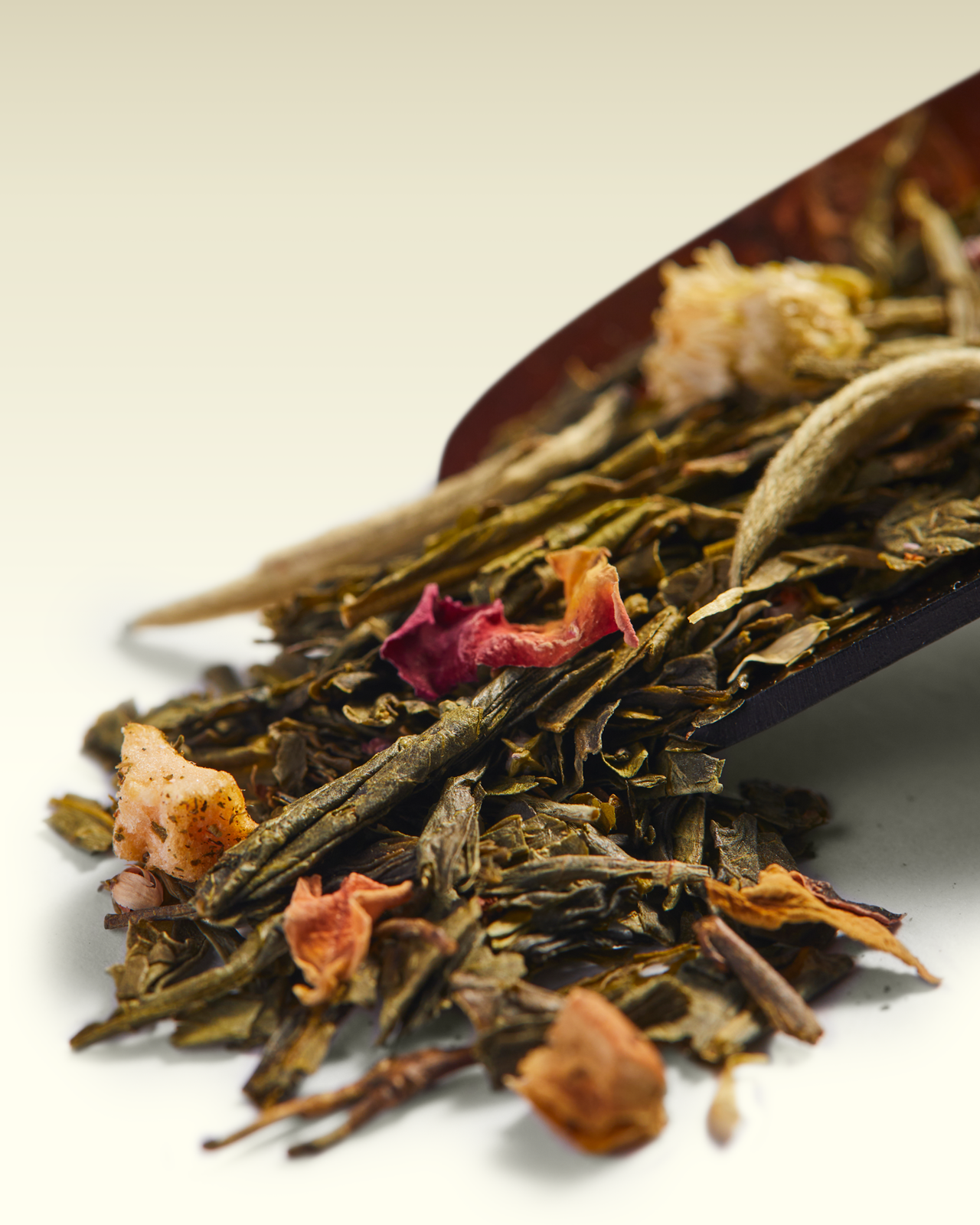 Number 10 Tee | TWG Tea