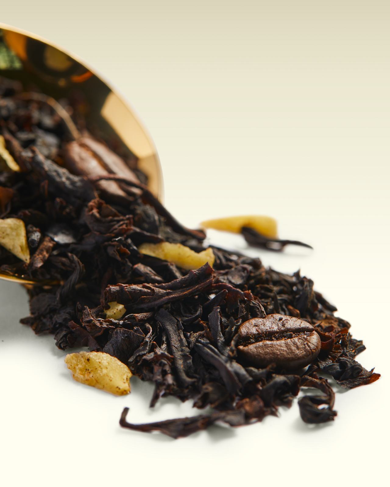 Number 12 Tee | TWG Tea