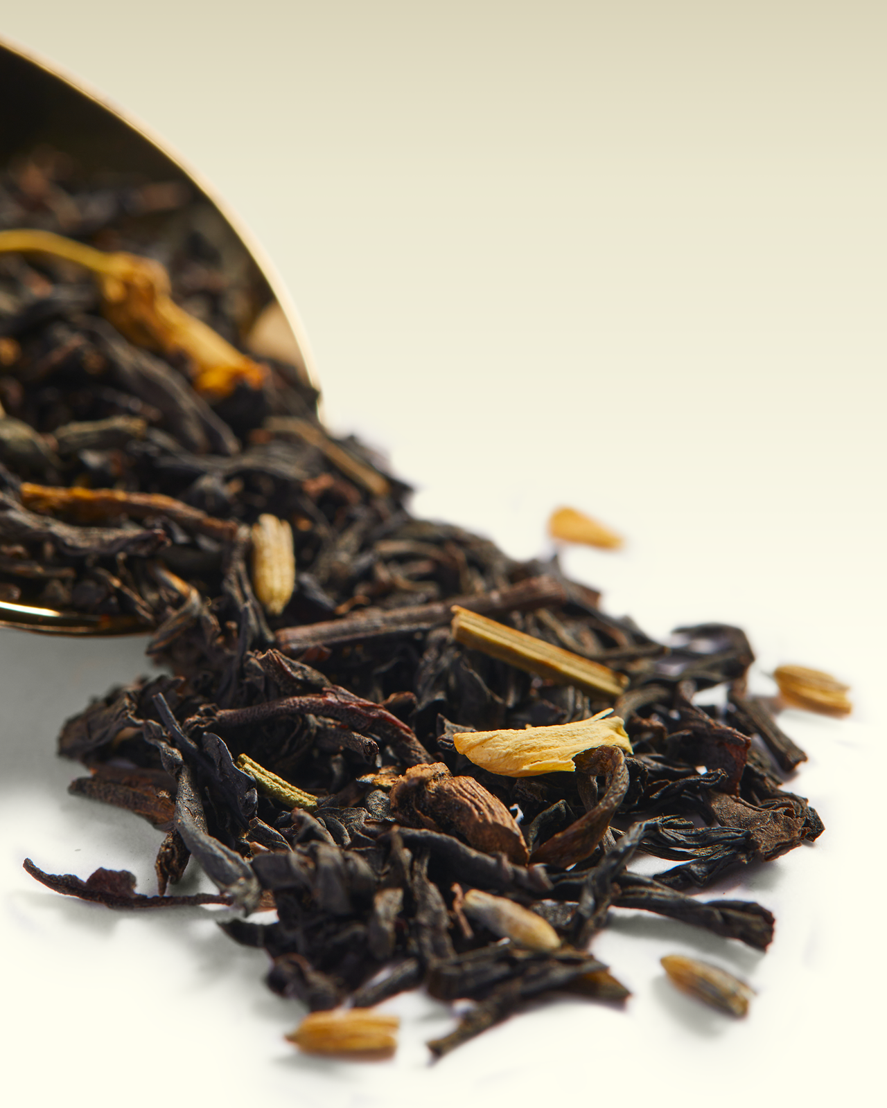 Number 13 Tee | TWG Tea
