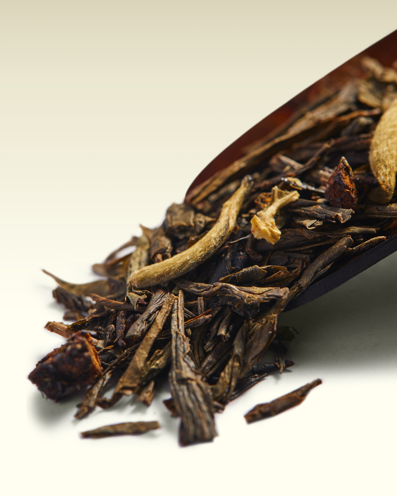 Number 14 Tea | TWG Tea