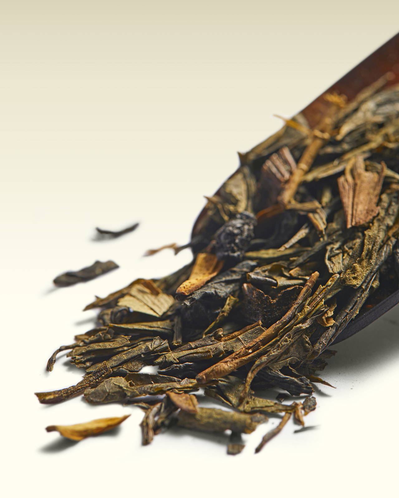 Number 15 Tea | TWG Tea