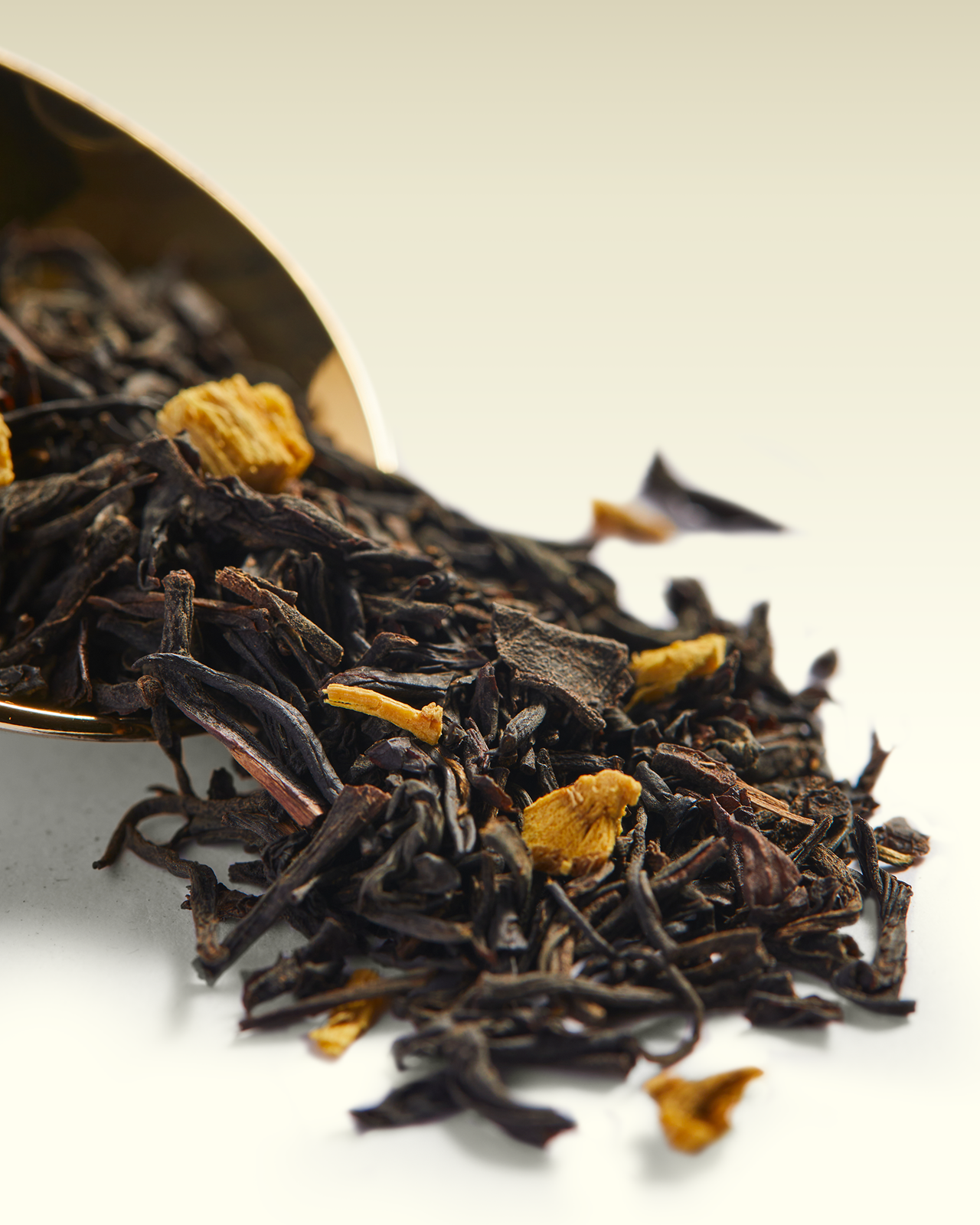 Number 16 Tea | TWG Tea