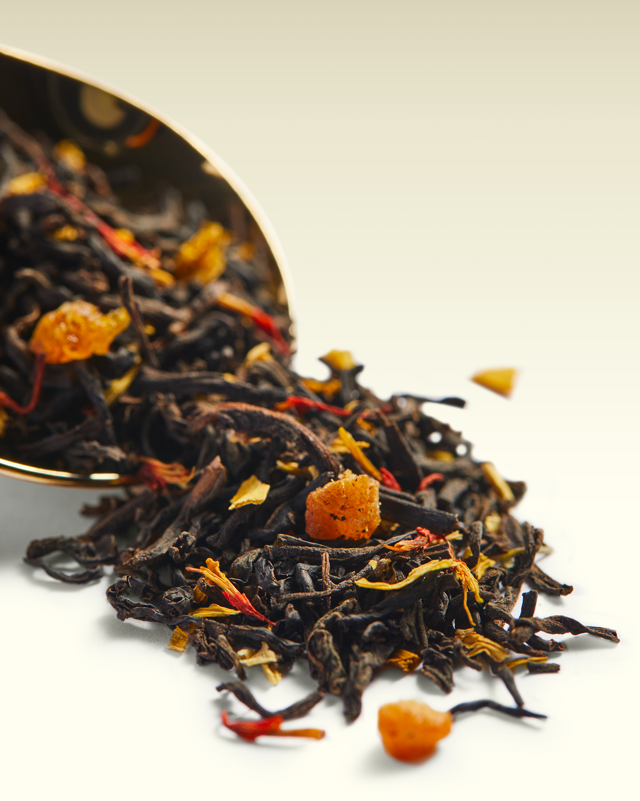 Thé Scarlet Hour | TWG Tea