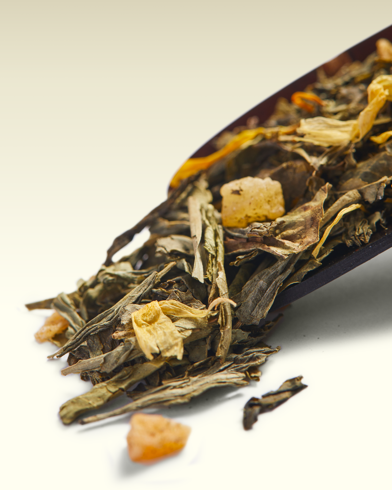 涓瀑翡翠香茶 | TWG Tea