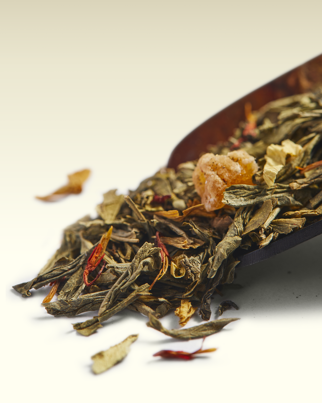 Savannah Dawn Tea | TWG Tea