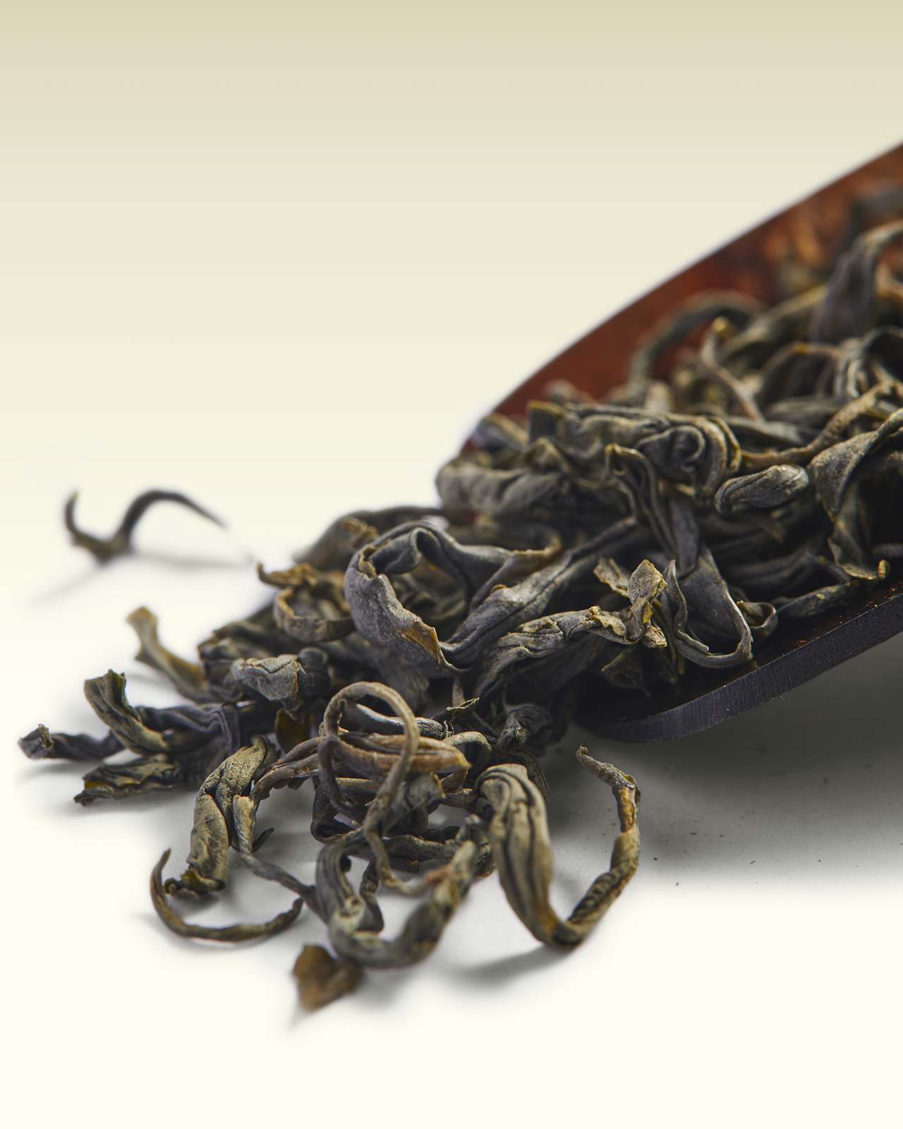 Lotus Jade Tea | TWG Tea